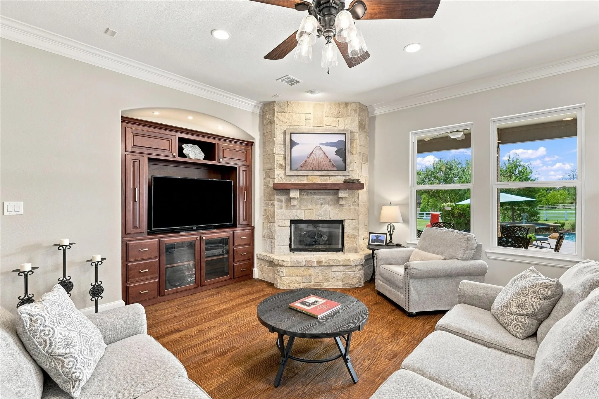 Single Family Residence For Sale in Tarrant County , 1228 Robin Drive, Keller, Texas 76262, 5 Bedroom, 3 Bathroom, 3 Garage spaces, 3,721 Sqft, built in 2008, mls#21352711, Real Estate Agent in Keller, Homes For Sale in Tarrant county, Homes For Sale in Keller, Realtor in Keller Texas, Real Estate Brokerage Independent Realty Texas, Luminita Cordes Realtor
