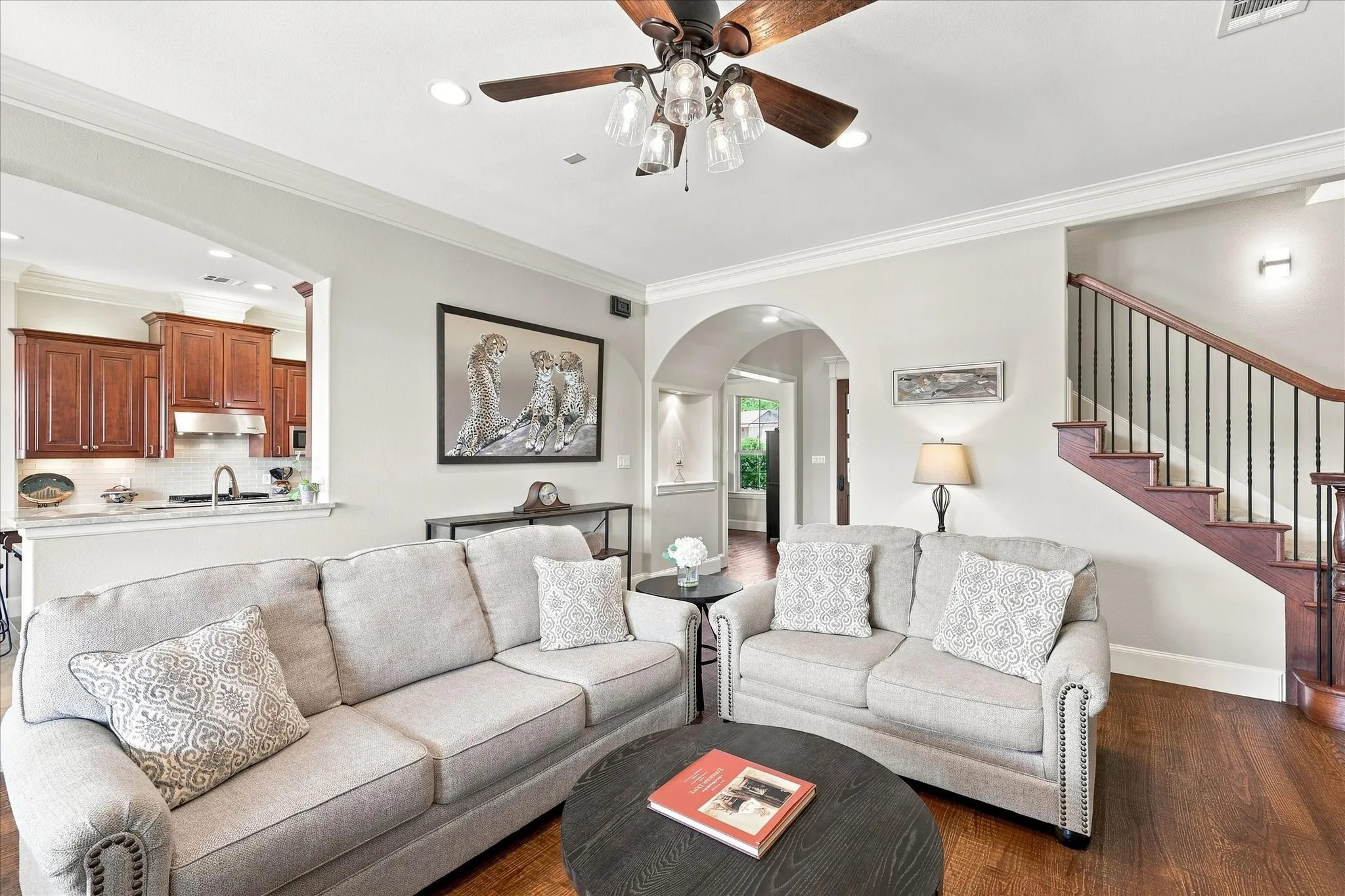 Single Family Residence For Sale in Tarrant County , 1228 Robin Drive, Keller, Texas 76262, 5 Bedroom, 3 Bathroom, 3 Garage spaces, 3,721 Sqft, built in 2008, mls#21352711, Real Estate Agent in Keller, Homes For Sale in Tarrant county, Homes For Sale in Keller, Realtor in Keller Texas, Real Estate Brokerage Independent Realty Texas, Luminita Cordes Realtor