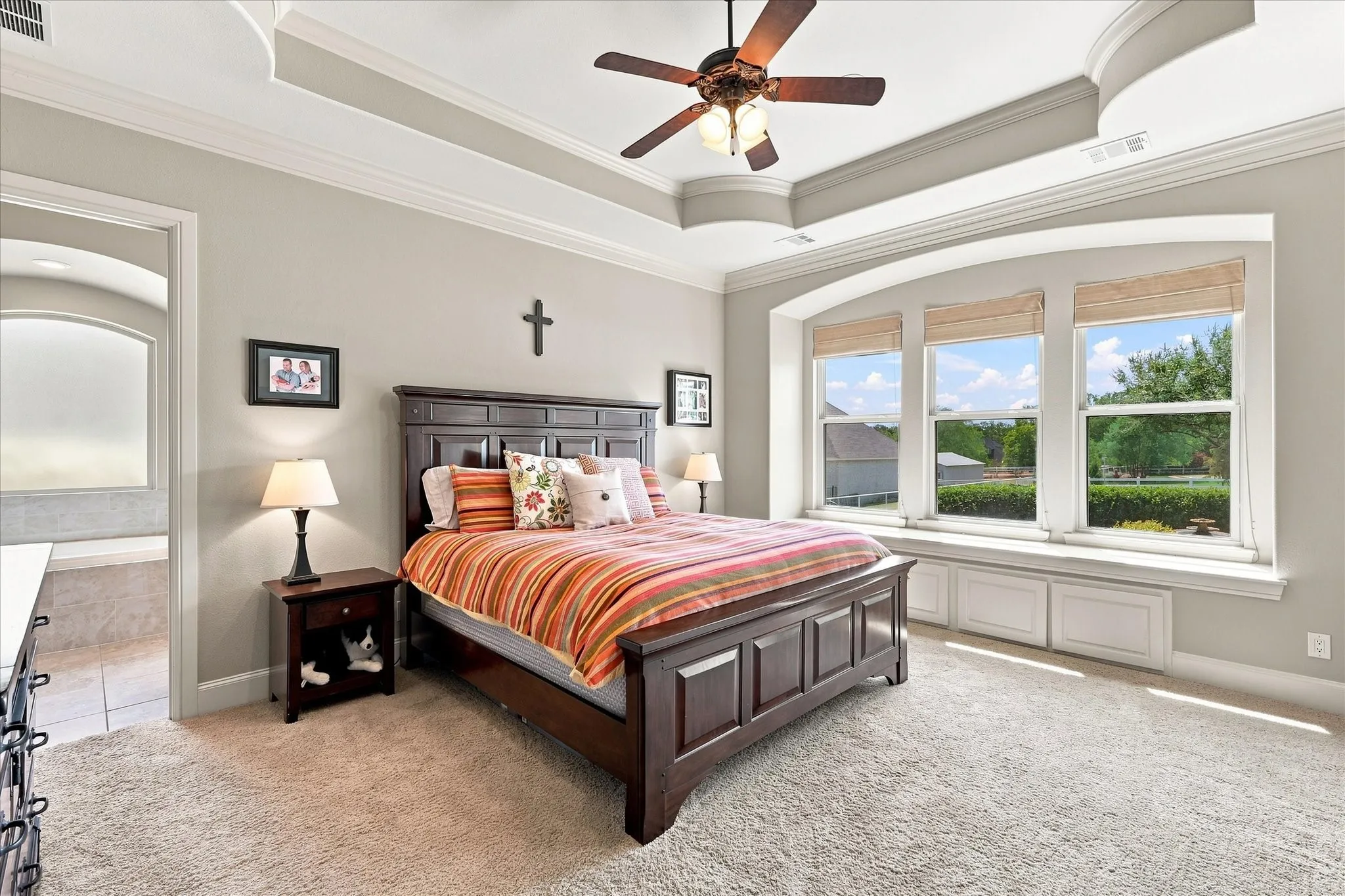 Single Family Residence For Sale in Tarrant County , 1228 Robin Drive, Keller, Texas 76262, 5 Bedroom, 3 Bathroom, 3 Garage spaces, 3,721 Sqft, built in 2008, mls#21352711, Real Estate Agent in Keller, Homes For Sale in Tarrant county, Homes For Sale in Keller, Realtor in Keller Texas, Real Estate Brokerage Independent Realty Texas, Luminita Cordes Realtor