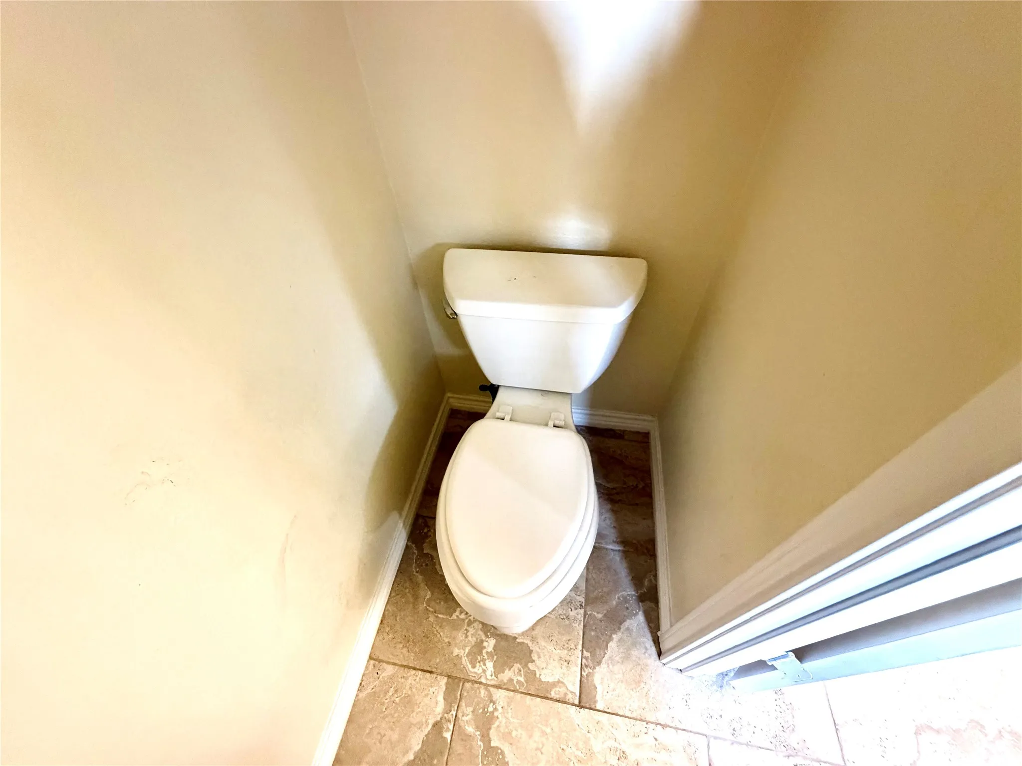 Single Family Residence For Rent in Collin County , 5808 Colby Drive, Plano, Texas 75094, 5 Bedroom, 4 Bathroom, 2 Garage spaces, 3,518 Sqft, built in 2001, mls#21375676, Real Estate Agent in Plano, Homes For Rent in Collin county, Homes For Rent in Plano, Realtor in Plano Texas, Real Estate Brokerage Independent Realty Texas, Luminita Cordes Realtor