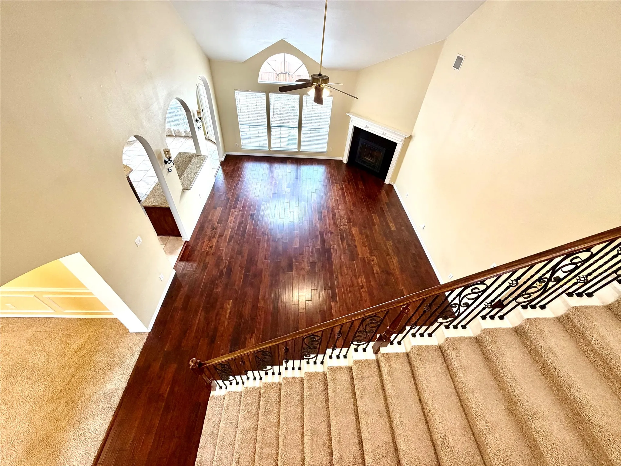 Single Family Residence For Rent in Collin County , 5808 Colby Drive, Plano, Texas 75094, 5 Bedroom, 4 Bathroom, 2 Garage spaces, 3,518 Sqft, built in 2001, mls#21375676, Real Estate Agent in Plano, Homes For Rent in Collin county, Homes For Rent in Plano, Realtor in Plano Texas, Real Estate Brokerage Independent Realty Texas, Luminita Cordes Realtor