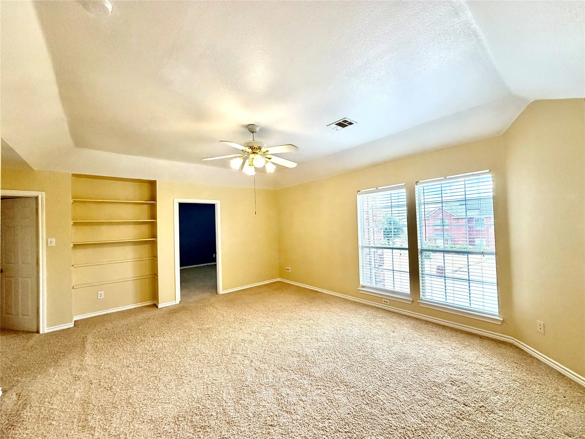Single Family Residence For Rent in Collin County , 5808 Colby Drive, Plano, Texas 75094, 5 Bedroom, 4 Bathroom, 2 Garage spaces, 3,518 Sqft, built in 2001, mls#21375676, Real Estate Agent in Plano, Homes For Rent in Collin county, Homes For Rent in Plano, Realtor in Plano Texas, Real Estate Brokerage Independent Realty Texas, Luminita Cordes Realtor