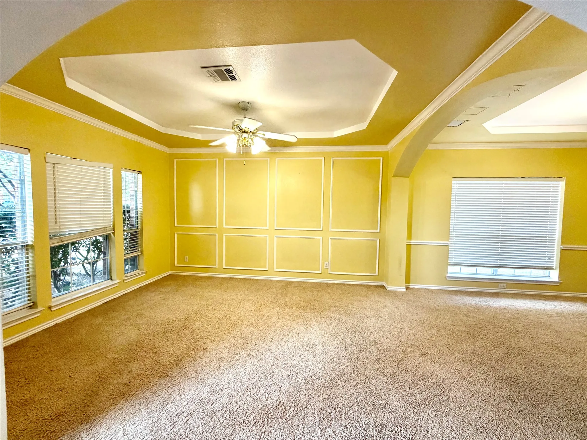 Single Family Residence For Rent in Collin County , 5808 Colby Drive, Plano, Texas 75094, 5 Bedroom, 4 Bathroom, 2 Garage spaces, 3,518 Sqft, built in 2001, mls#21375676, Real Estate Agent in Plano, Homes For Rent in Collin county, Homes For Rent in Plano, Realtor in Plano Texas, Real Estate Brokerage Independent Realty Texas, Luminita Cordes Realtor