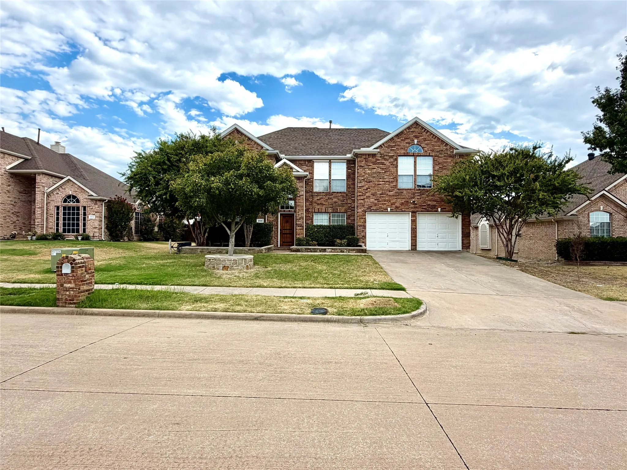 Single Family Residence For Rent in Collin County , 5808 Colby Drive, Plano, Texas 75094, 5 Bedroom, 4 Bathroom, 2 Garage spaces, 3,518 Sqft, built in 2001, mls#21375676, Real Estate Agent in Plano, Homes For Rent in Collin county, Homes For Rent in Plano, Realtor in Plano Texas, Real Estate Brokerage Independent Realty Texas, Luminita Cordes Realtor