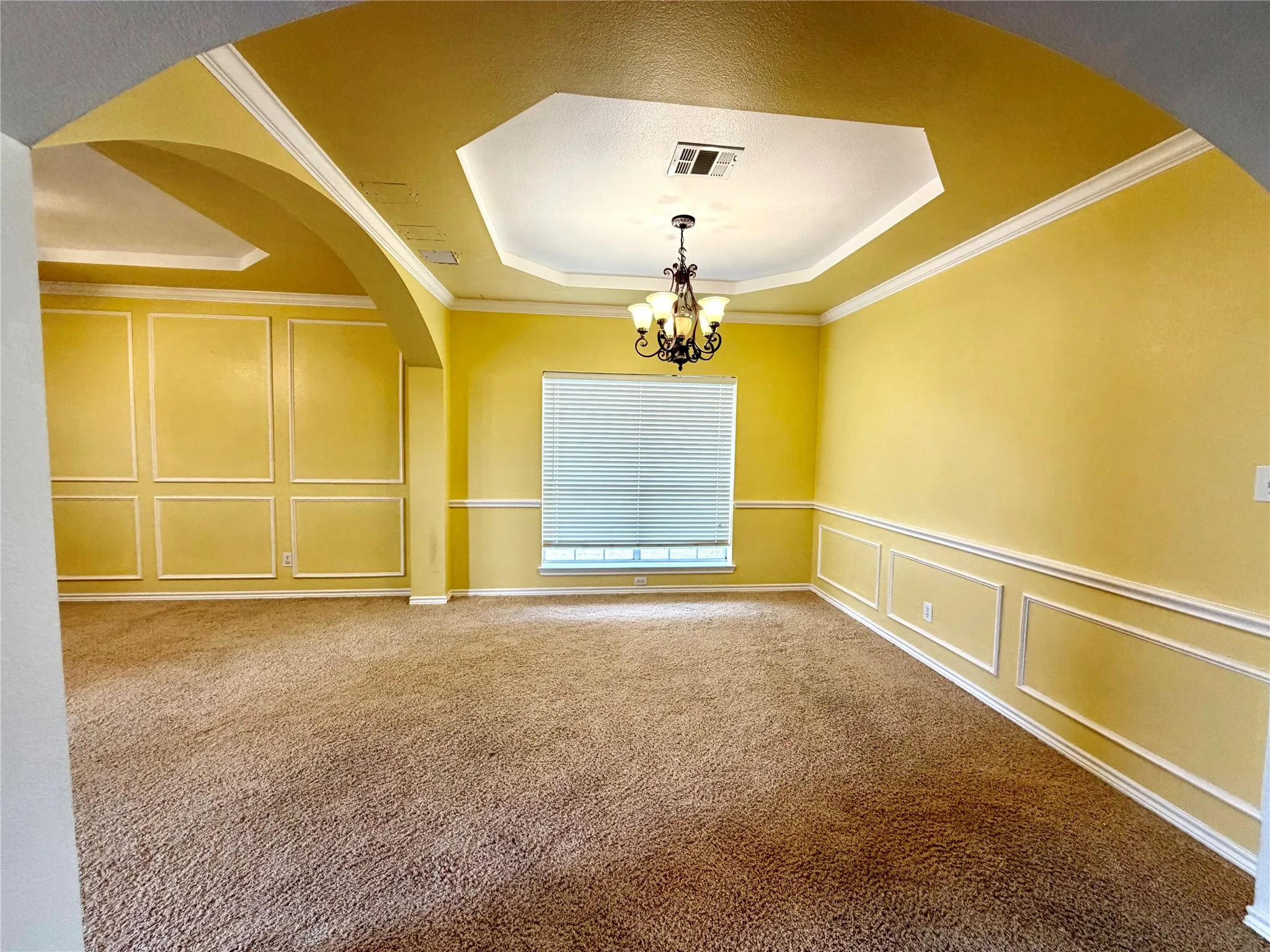 Single Family Residence For Rent in Collin County , 5808 Colby Drive, Plano, Texas 75094, 5 Bedroom, 4 Bathroom, 2 Garage spaces, 3,518 Sqft, built in 2001, mls#21375676, Real Estate Agent in Plano, Homes For Rent in Collin county, Homes For Rent in Plano, Realtor in Plano Texas, Real Estate Brokerage Independent Realty Texas, Luminita Cordes Realtor