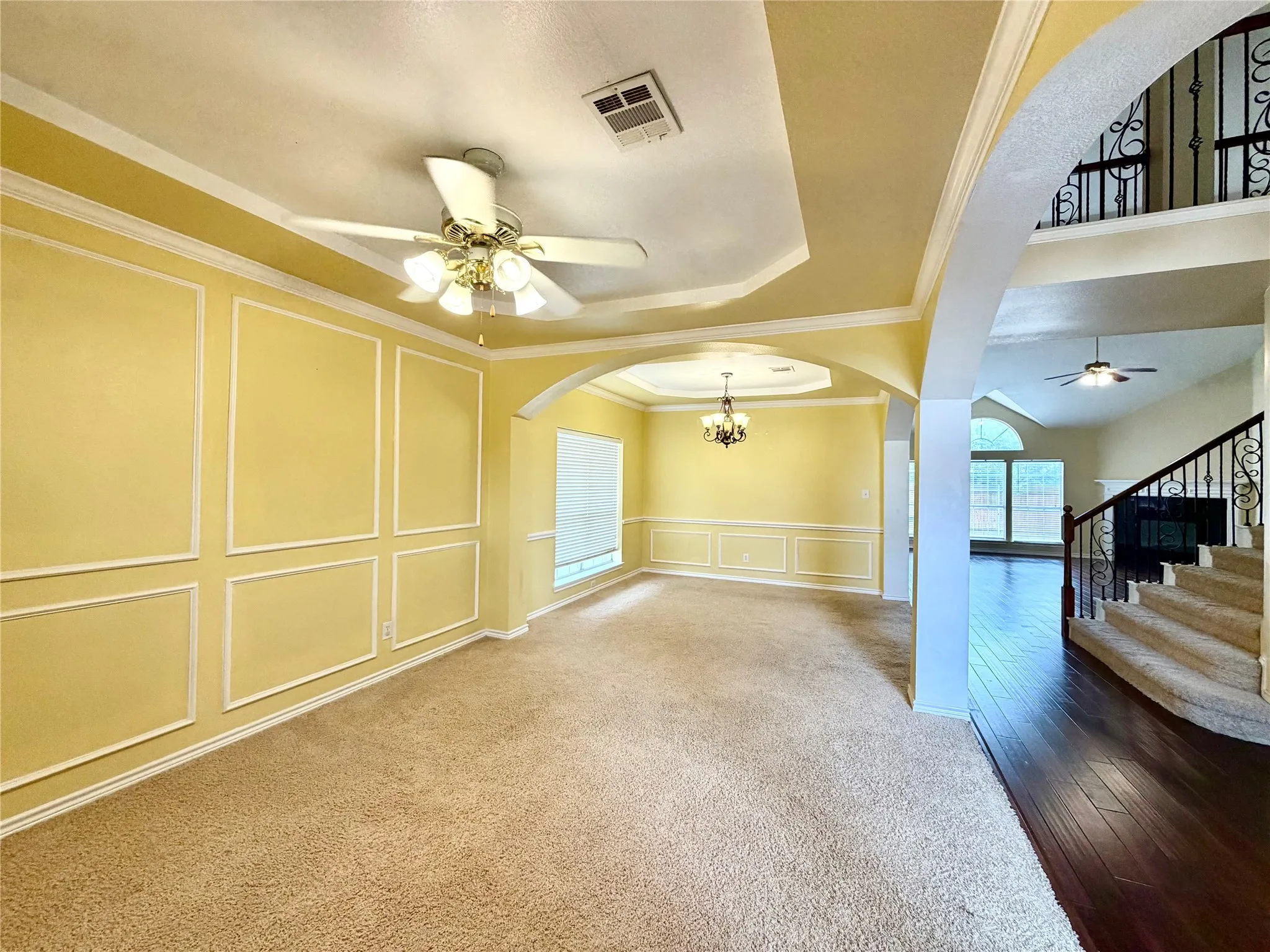 Single Family Residence For Rent in Collin County , 5808 Colby Drive, Plano, Texas 75094, 5 Bedroom, 4 Bathroom, 2 Garage spaces, 3,518 Sqft, built in 2001, mls#21375676, Real Estate Agent in Plano, Homes For Rent in Collin county, Homes For Rent in Plano, Realtor in Plano Texas, Real Estate Brokerage Independent Realty Texas, Luminita Cordes Realtor