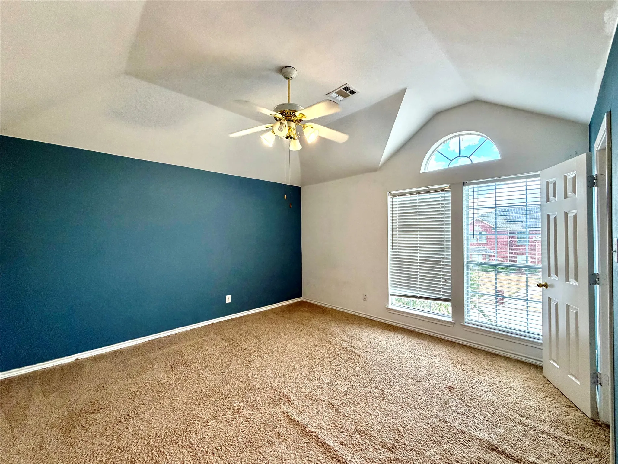 Single Family Residence For Rent in Collin County , 5808 Colby Drive, Plano, Texas 75094, 5 Bedroom, 4 Bathroom, 2 Garage spaces, 3,518 Sqft, built in 2001, mls#21375676, Real Estate Agent in Plano, Homes For Rent in Collin county, Homes For Rent in Plano, Realtor in Plano Texas, Real Estate Brokerage Independent Realty Texas, Luminita Cordes Realtor