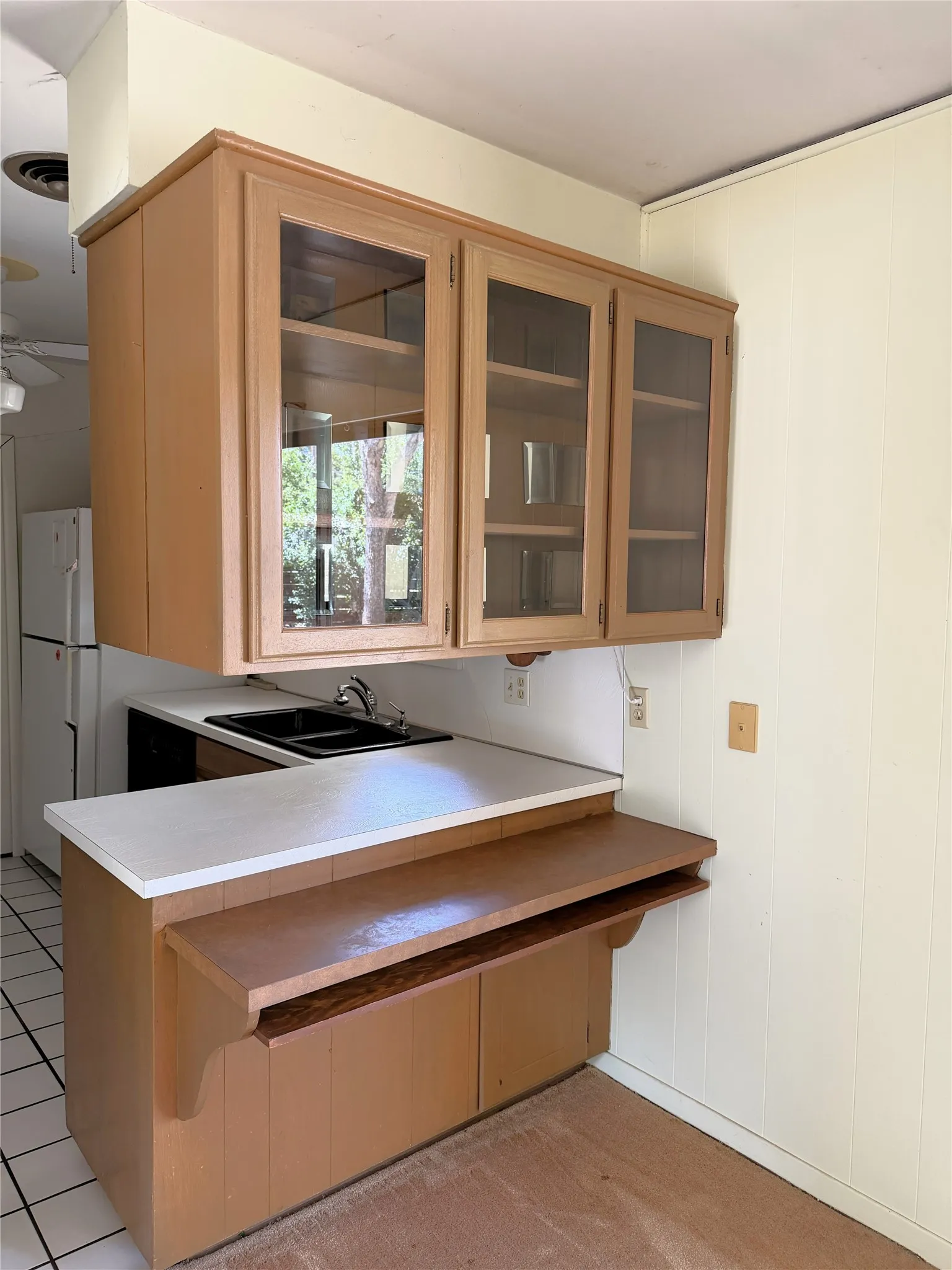 Single Family Residence For Sale in Taylor County , 2509 Crescent Drive, Abilene, Texas 79605, 3 Bedroom, 2 Bathroom, 2 Garage spaces, 1,572 Sqft, built in 1961, mls#21377010, Real Estate Agent in Abilene, Homes For Sale in Taylor county, Homes For Sale in Abilene, Realtor in Abilene Texas, Real Estate Brokerage Independent Realty Texas, Luminita Cordes Realtor