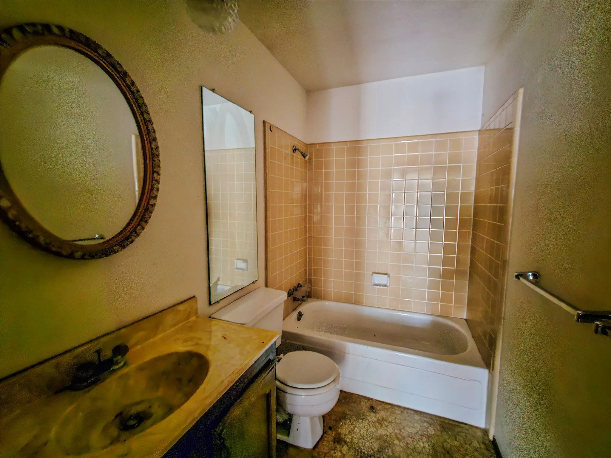 Single Family Residence For Sale in Denton County , 5717 Terry Street, The Colony, Texas 75056, 3 Bedroom, 2 Bathroom, 1 Garage spaces, 1,727 Sqft, built in 1983, mls#21377365, Real Estate Agent in The Colony, Homes For Sale in Denton county, Homes For Sale in The Colony, Realtor in The Colony Texas, Real Estate Brokerage Independent Realty Texas, Luminita Cordes Realtor