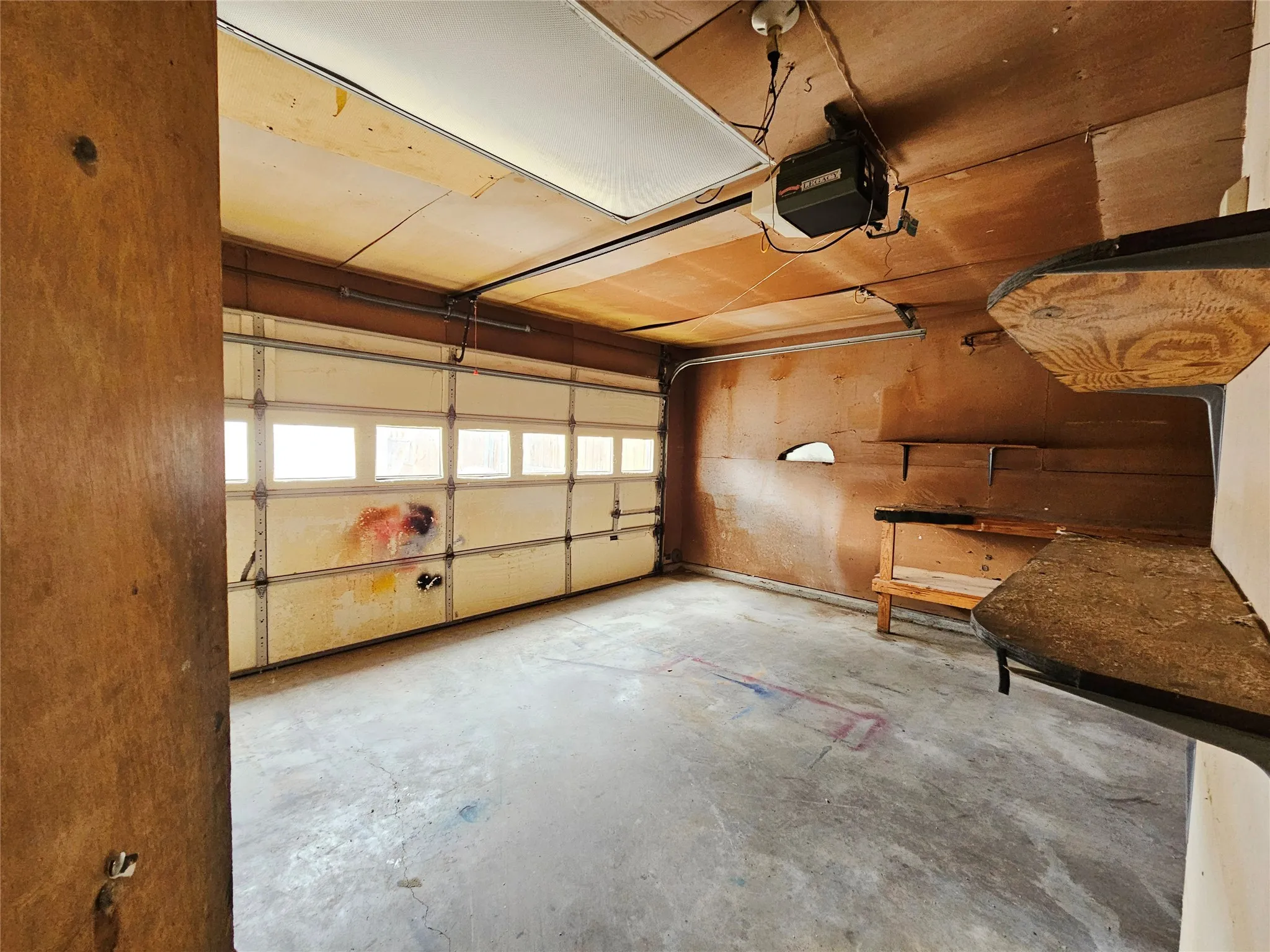 Single Family Residence For Sale in Denton County , 5717 Terry Street, The Colony, Texas 75056, 3 Bedroom, 2 Bathroom, 1 Garage spaces, 1,727 Sqft, built in 1983, mls#21377365, Real Estate Agent in The Colony, Homes For Sale in Denton county, Homes For Sale in The Colony, Realtor in The Colony Texas, Real Estate Brokerage Independent Realty Texas, Luminita Cordes Realtor