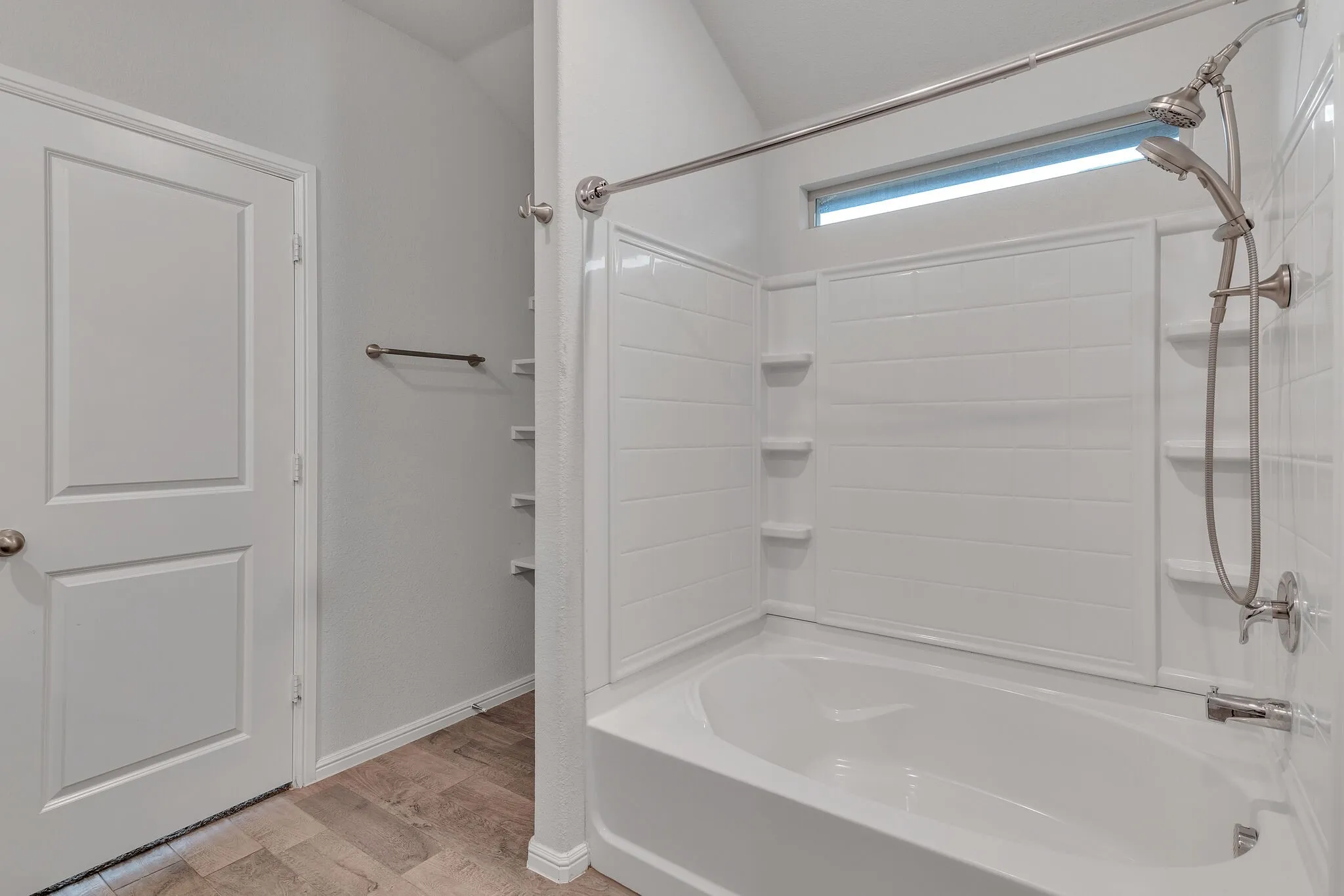 Single Family Residence For Rent in Tarrant County , 2225 Stallings Road, Fort Worth, Texas 76108, 4 Bedroom, 2 Bathroom, 2 Garage spaces, 1,795 Sqft, built in 2020, mls#21377366, Real Estate Agent in Fort Worth, Homes For Rent in Tarrant county, Homes For Rent in Fort Worth, Realtor in Fort Worth Texas, Real Estate Brokerage Independent Realty Texas, Luminita Cordes Realtor