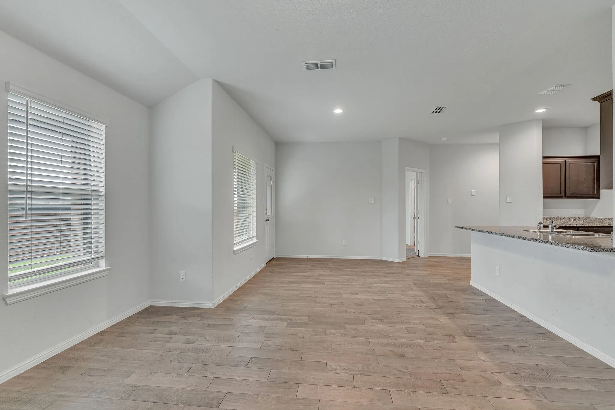 Single Family Residence For Rent in Tarrant County , 2225 Stallings Road, Fort Worth, Texas 76108, 4 Bedroom, 2 Bathroom, 2 Garage spaces, 1,795 Sqft, built in 2020, mls#21377366, Real Estate Agent in Fort Worth, Homes For Rent in Tarrant county, Homes For Rent in Fort Worth, Realtor in Fort Worth Texas, Real Estate Brokerage Independent Realty Texas, Luminita Cordes Realtor