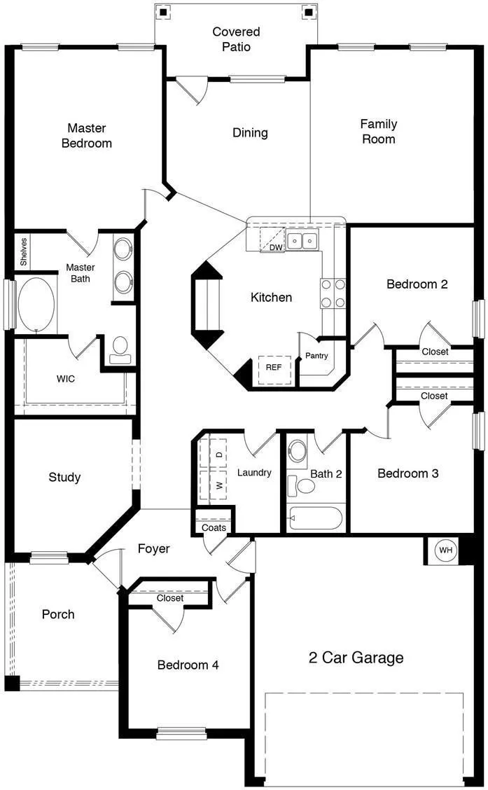 Single Family Residence For Rent in Tarrant County , 2225 Stallings Road, Fort Worth, Texas 76108, 4 Bedroom, 2 Bathroom, 2 Garage spaces, 1,795 Sqft, built in 2020, mls#21377366, Real Estate Agent in Fort Worth, Homes For Rent in Tarrant county, Homes For Rent in Fort Worth, Realtor in Fort Worth Texas, Real Estate Brokerage Independent Realty Texas, Luminita Cordes Realtor