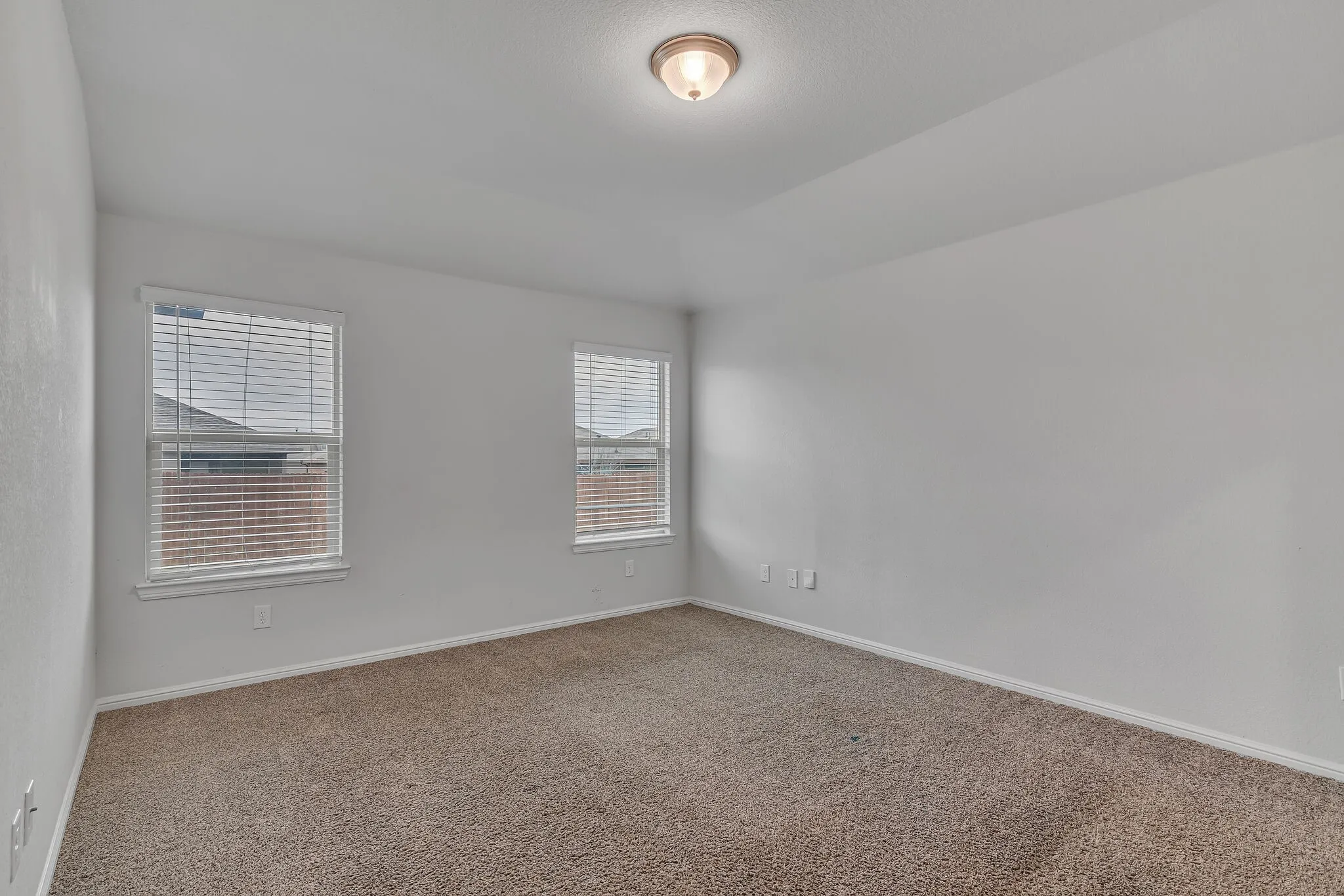 Single Family Residence For Rent in Tarrant County , 2225 Stallings Road, Fort Worth, Texas 76108, 4 Bedroom, 2 Bathroom, 2 Garage spaces, 1,795 Sqft, built in 2020, mls#21377366, Real Estate Agent in Fort Worth, Homes For Rent in Tarrant county, Homes For Rent in Fort Worth, Realtor in Fort Worth Texas, Real Estate Brokerage Independent Realty Texas, Luminita Cordes Realtor