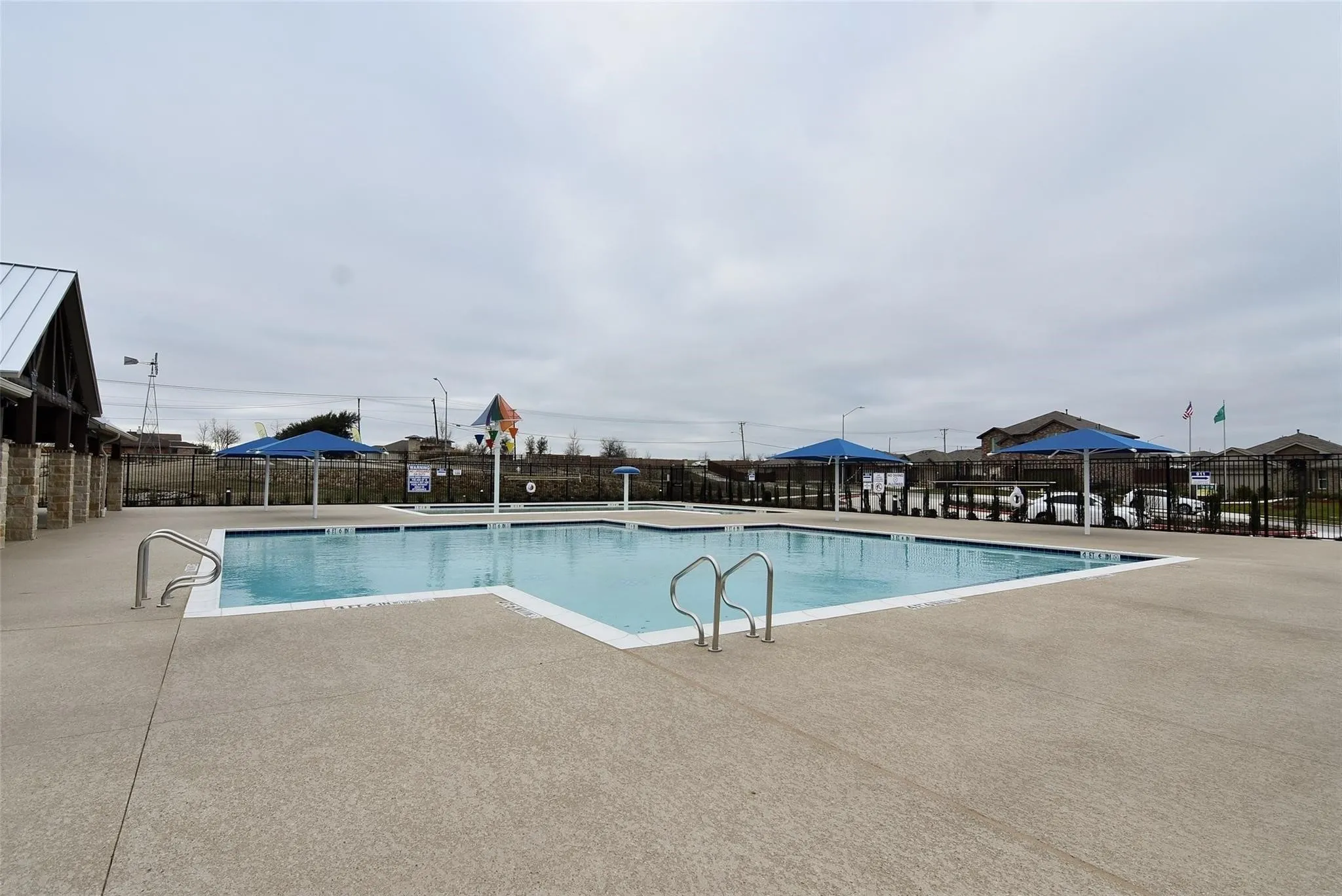 Single Family Residence For Rent in Tarrant County , 2225 Stallings Road, Fort Worth, Texas 76108, 4 Bedroom, 2 Bathroom, 2 Garage spaces, 1,795 Sqft, built in 2020, mls#21377366, Real Estate Agent in Fort Worth, Homes For Rent in Tarrant county, Homes For Rent in Fort Worth, Realtor in Fort Worth Texas, Real Estate Brokerage Independent Realty Texas, Luminita Cordes Realtor