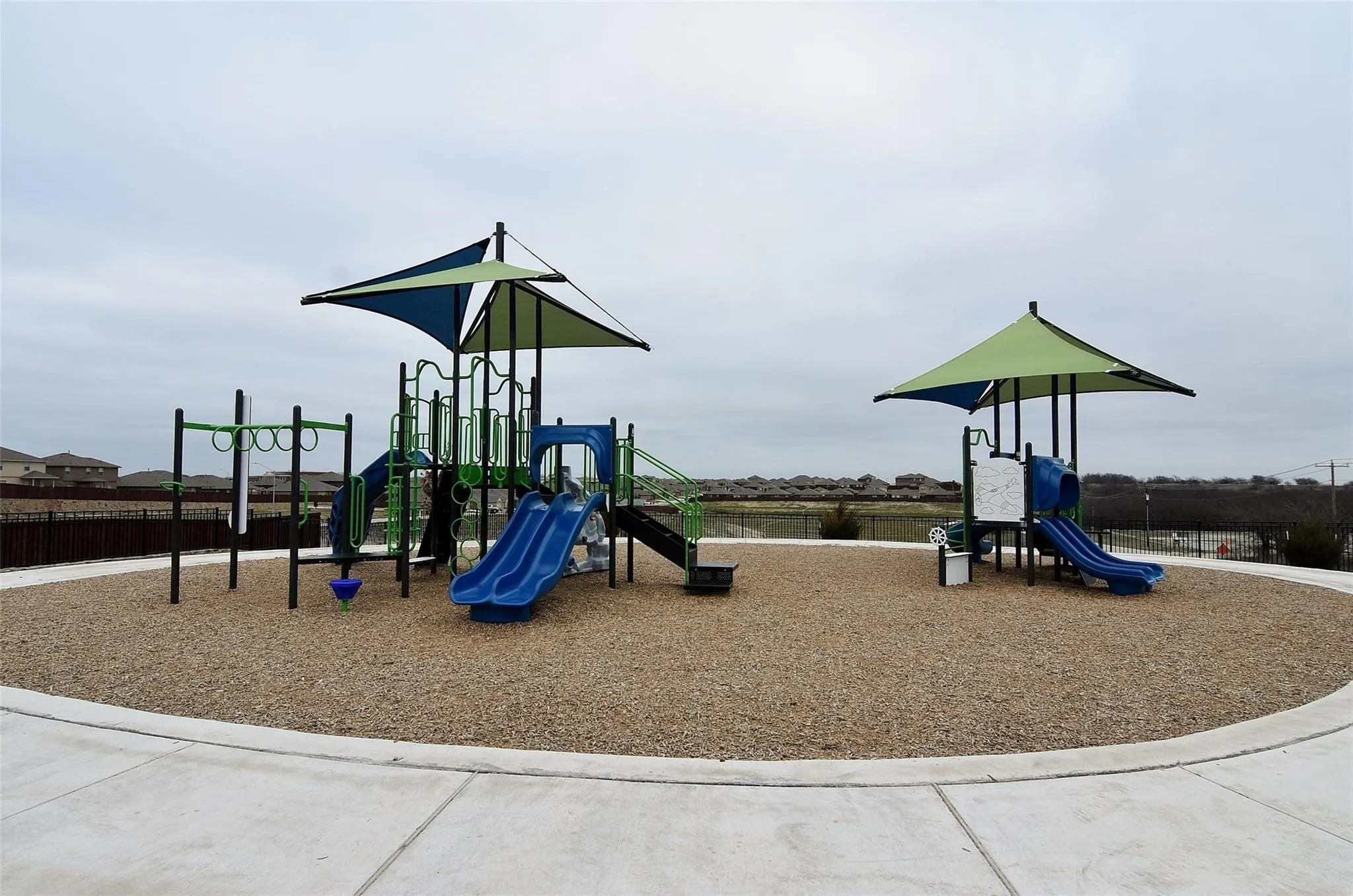 Single Family Residence For Rent in Tarrant County , 2225 Stallings Road, Fort Worth, Texas 76108, 4 Bedroom, 2 Bathroom, 2 Garage spaces, 1,795 Sqft, built in 2020, mls#21377366, Real Estate Agent in Fort Worth, Homes For Rent in Tarrant county, Homes For Rent in Fort Worth, Realtor in Fort Worth Texas, Real Estate Brokerage Independent Realty Texas, Luminita Cordes Realtor