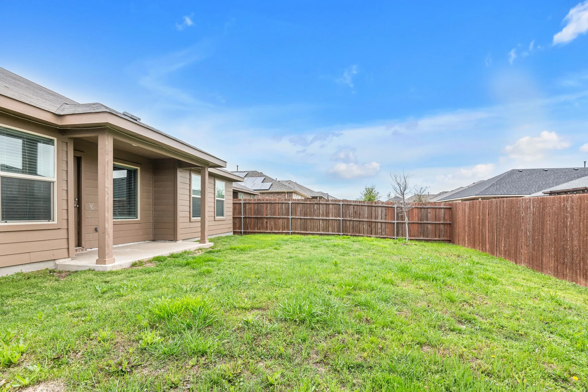 Single Family Residence For Rent in Tarrant County , 2225 Stallings Road, Fort Worth, Texas 76108, 4 Bedroom, 2 Bathroom, 2 Garage spaces, 1,795 Sqft, built in 2020, mls#21377366, Real Estate Agent in Fort Worth, Homes For Rent in Tarrant county, Homes For Rent in Fort Worth, Realtor in Fort Worth Texas, Real Estate Brokerage Independent Realty Texas, Luminita Cordes Realtor