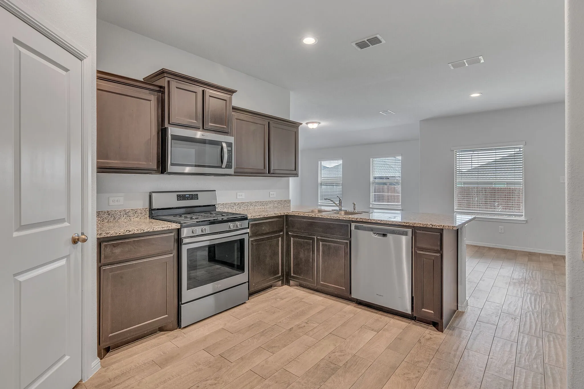 Single Family Residence For Rent in Tarrant County , 2225 Stallings Road, Fort Worth, Texas 76108, 4 Bedroom, 2 Bathroom, 2 Garage spaces, 1,795 Sqft, built in 2020, mls#21377366, Real Estate Agent in Fort Worth, Homes For Rent in Tarrant county, Homes For Rent in Fort Worth, Realtor in Fort Worth Texas, Real Estate Brokerage Independent Realty Texas, Luminita Cordes Realtor