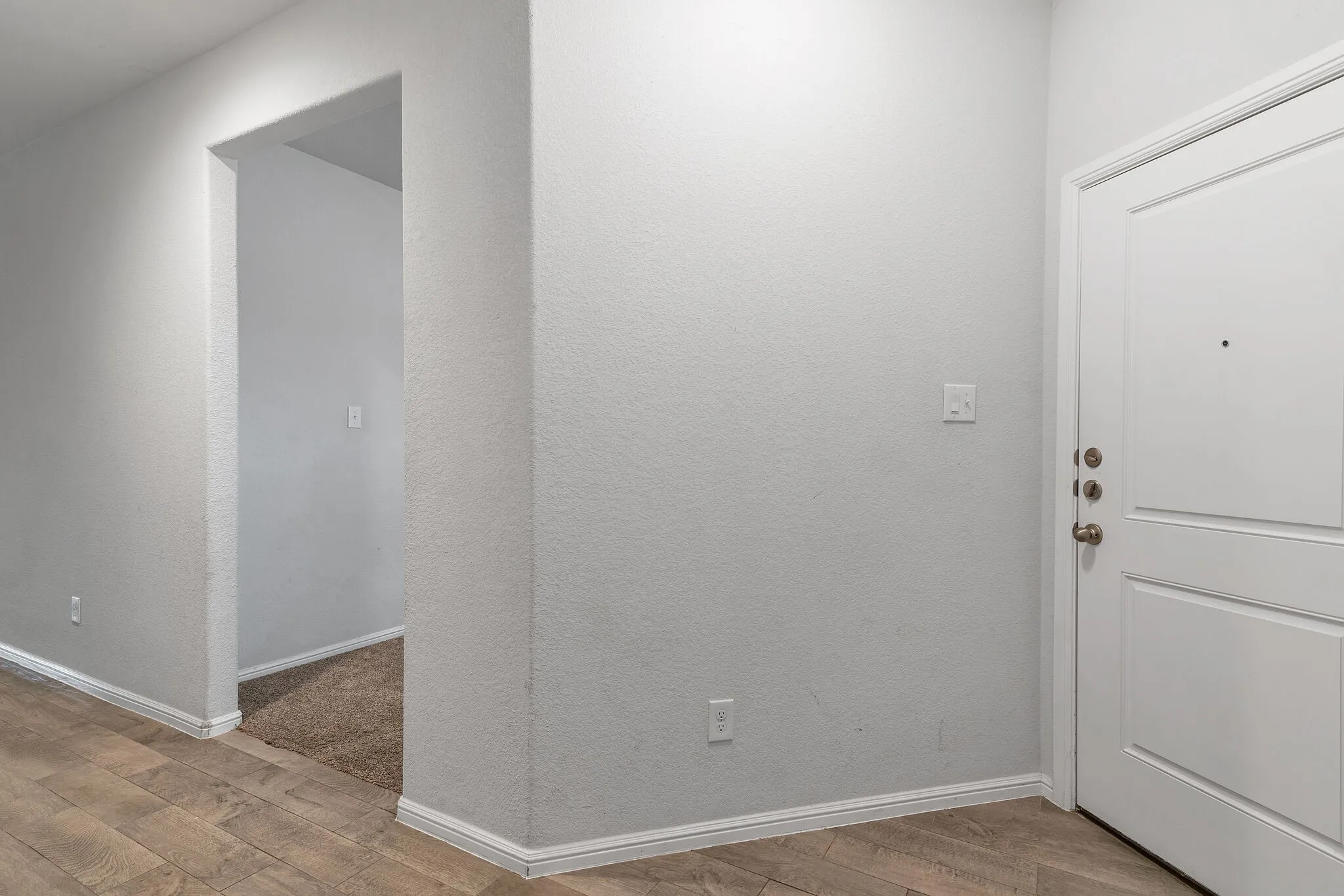 Single Family Residence For Rent in Tarrant County , 2225 Stallings Road, Fort Worth, Texas 76108, 4 Bedroom, 2 Bathroom, 2 Garage spaces, 1,795 Sqft, built in 2020, mls#21377366, Real Estate Agent in Fort Worth, Homes For Rent in Tarrant county, Homes For Rent in Fort Worth, Realtor in Fort Worth Texas, Real Estate Brokerage Independent Realty Texas, Luminita Cordes Realtor