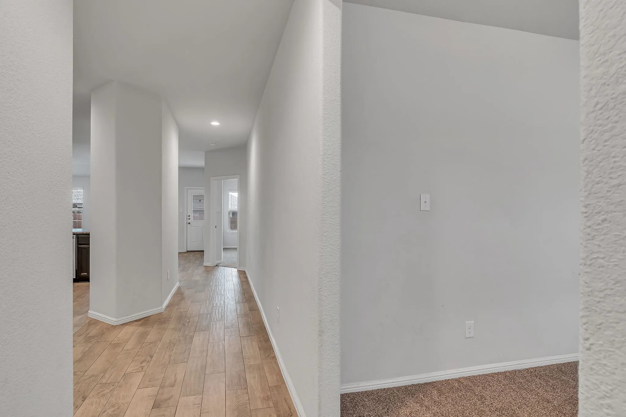 Single Family Residence For Rent in Tarrant County , 2225 Stallings Road, Fort Worth, Texas 76108, 4 Bedroom, 2 Bathroom, 2 Garage spaces, 1,795 Sqft, built in 2020, mls#21377366, Real Estate Agent in Fort Worth, Homes For Rent in Tarrant county, Homes For Rent in Fort Worth, Realtor in Fort Worth Texas, Real Estate Brokerage Independent Realty Texas, Luminita Cordes Realtor