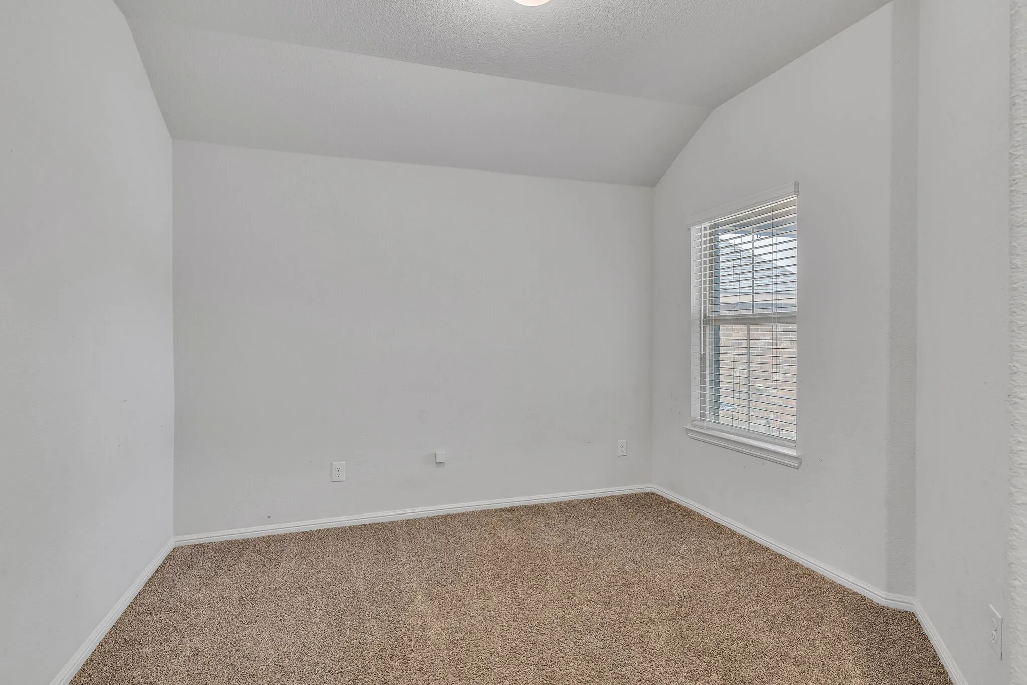 Single Family Residence For Rent in Tarrant County , 2225 Stallings Road, Fort Worth, Texas 76108, 4 Bedroom, 2 Bathroom, 2 Garage spaces, 1,795 Sqft, built in 2020, mls#21377366, Real Estate Agent in Fort Worth, Homes For Rent in Tarrant county, Homes For Rent in Fort Worth, Realtor in Fort Worth Texas, Real Estate Brokerage Independent Realty Texas, Luminita Cordes Realtor