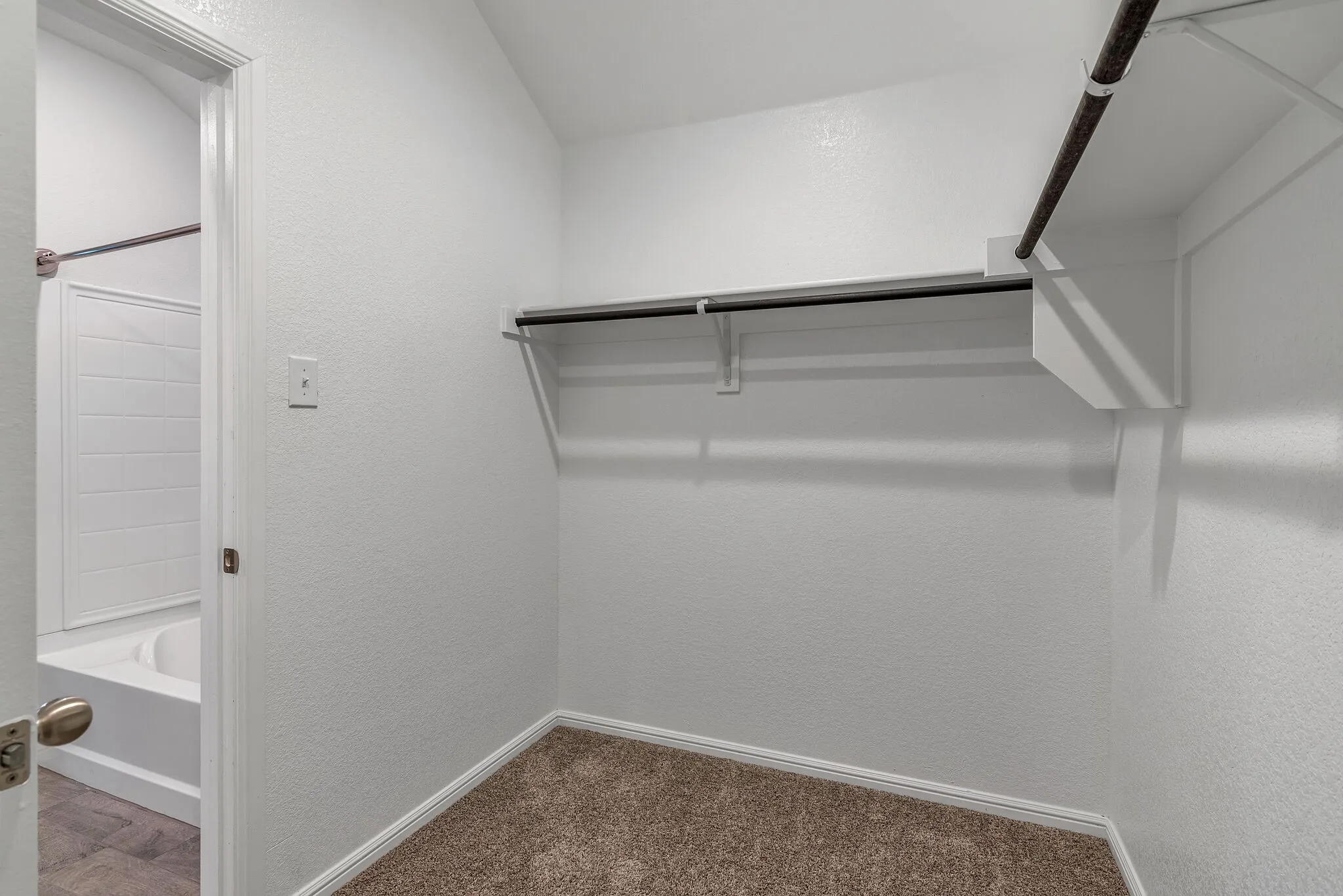 Single Family Residence For Rent in Tarrant County , 2225 Stallings Road, Fort Worth, Texas 76108, 4 Bedroom, 2 Bathroom, 2 Garage spaces, 1,795 Sqft, built in 2020, mls#21377366, Real Estate Agent in Fort Worth, Homes For Rent in Tarrant county, Homes For Rent in Fort Worth, Realtor in Fort Worth Texas, Real Estate Brokerage Independent Realty Texas, Luminita Cordes Realtor