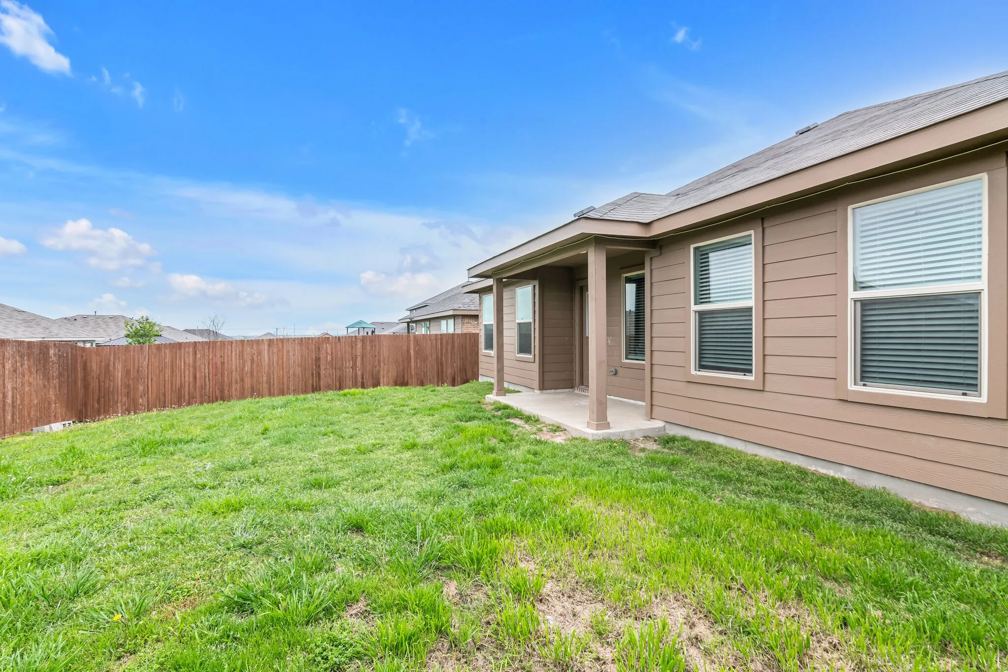 Single Family Residence For Rent in Tarrant County , 2225 Stallings Road, Fort Worth, Texas 76108, 4 Bedroom, 2 Bathroom, 2 Garage spaces, 1,795 Sqft, built in 2020, mls#21377366, Real Estate Agent in Fort Worth, Homes For Rent in Tarrant county, Homes For Rent in Fort Worth, Realtor in Fort Worth Texas, Real Estate Brokerage Independent Realty Texas, Luminita Cordes Realtor
