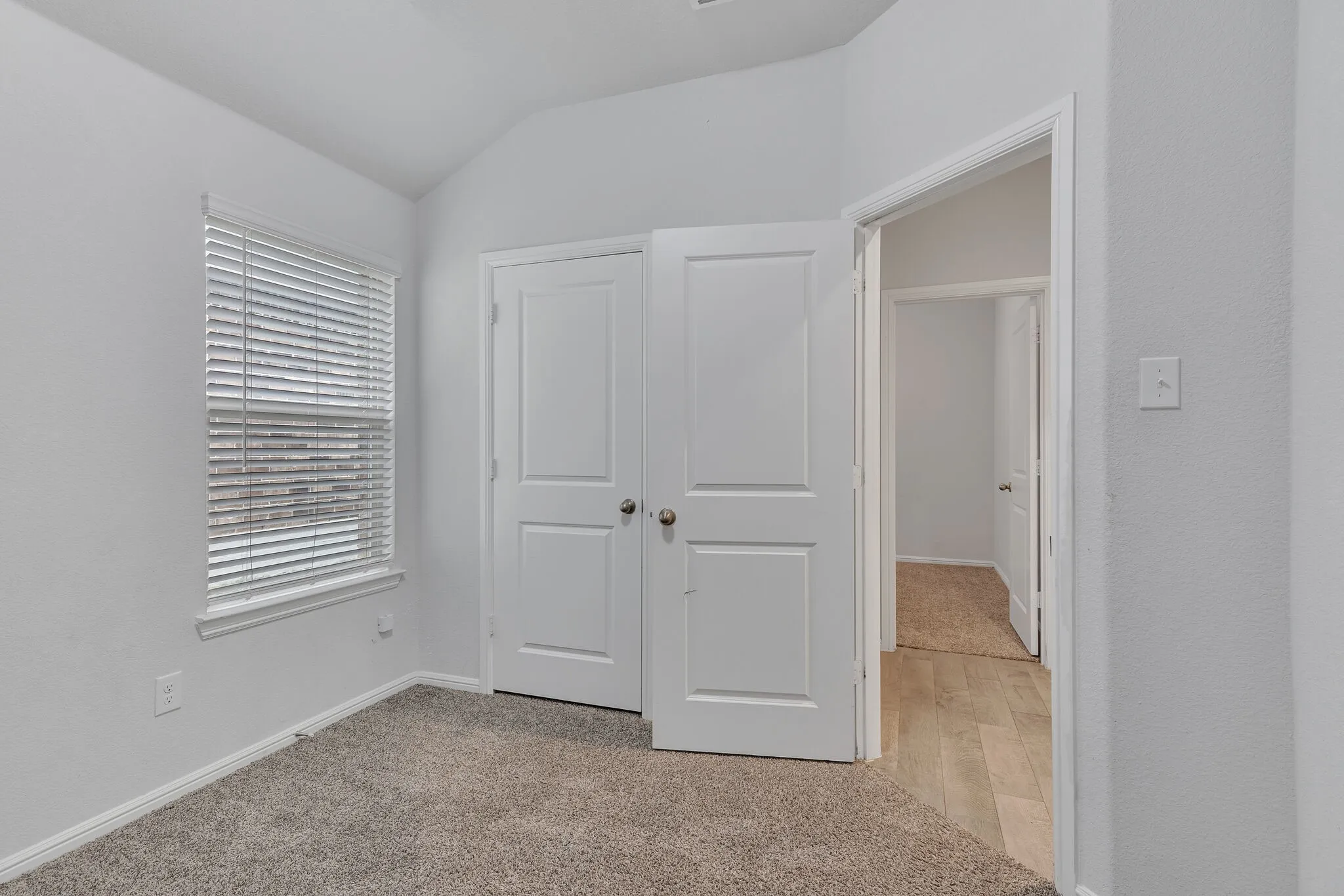 Single Family Residence For Rent in Tarrant County , 2225 Stallings Road, Fort Worth, Texas 76108, 4 Bedroom, 2 Bathroom, 2 Garage spaces, 1,795 Sqft, built in 2020, mls#21377366, Real Estate Agent in Fort Worth, Homes For Rent in Tarrant county, Homes For Rent in Fort Worth, Realtor in Fort Worth Texas, Real Estate Brokerage Independent Realty Texas, Luminita Cordes Realtor