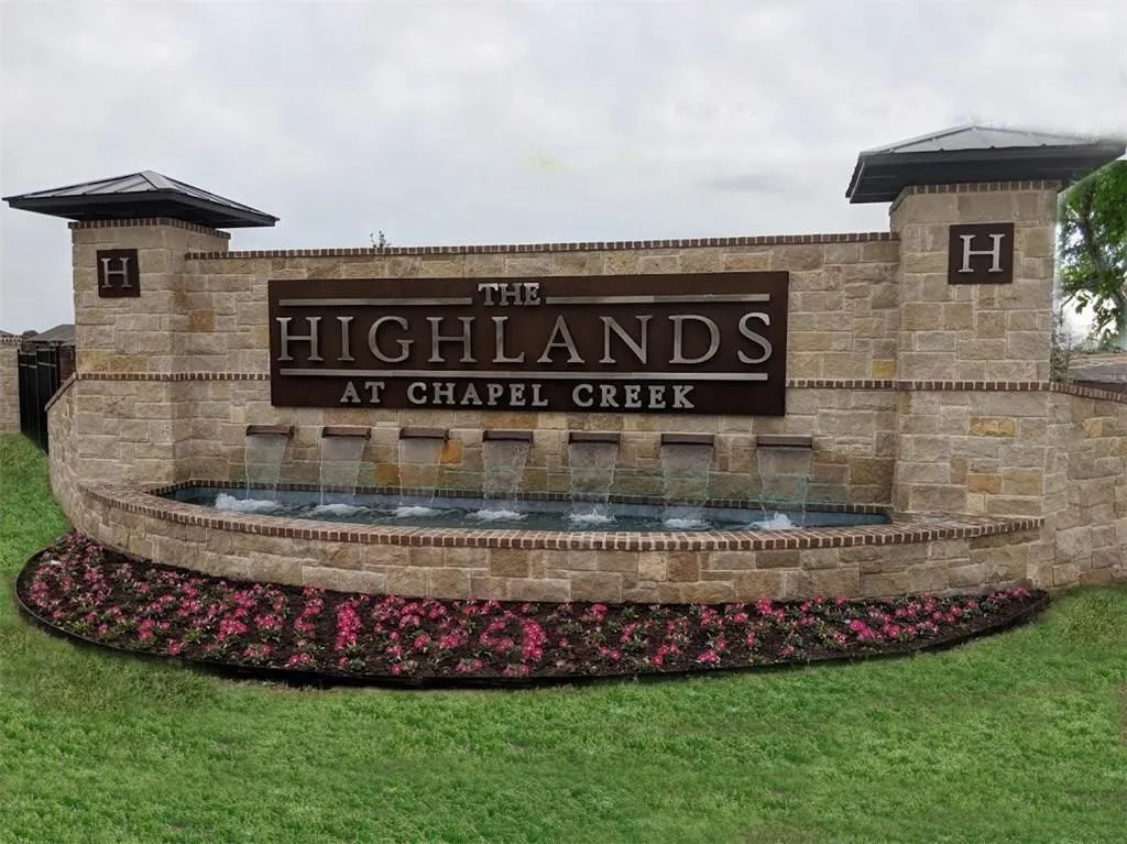 Single Family Residence For Rent in Tarrant County , 2225 Stallings Road, Fort Worth, Texas 76108, 4 Bedroom, 2 Bathroom, 2 Garage spaces, 1,795 Sqft, built in 2020, mls#21377366, Real Estate Agent in Fort Worth, Homes For Rent in Tarrant county, Homes For Rent in Fort Worth, Realtor in Fort Worth Texas, Real Estate Brokerage Independent Realty Texas, Luminita Cordes Realtor