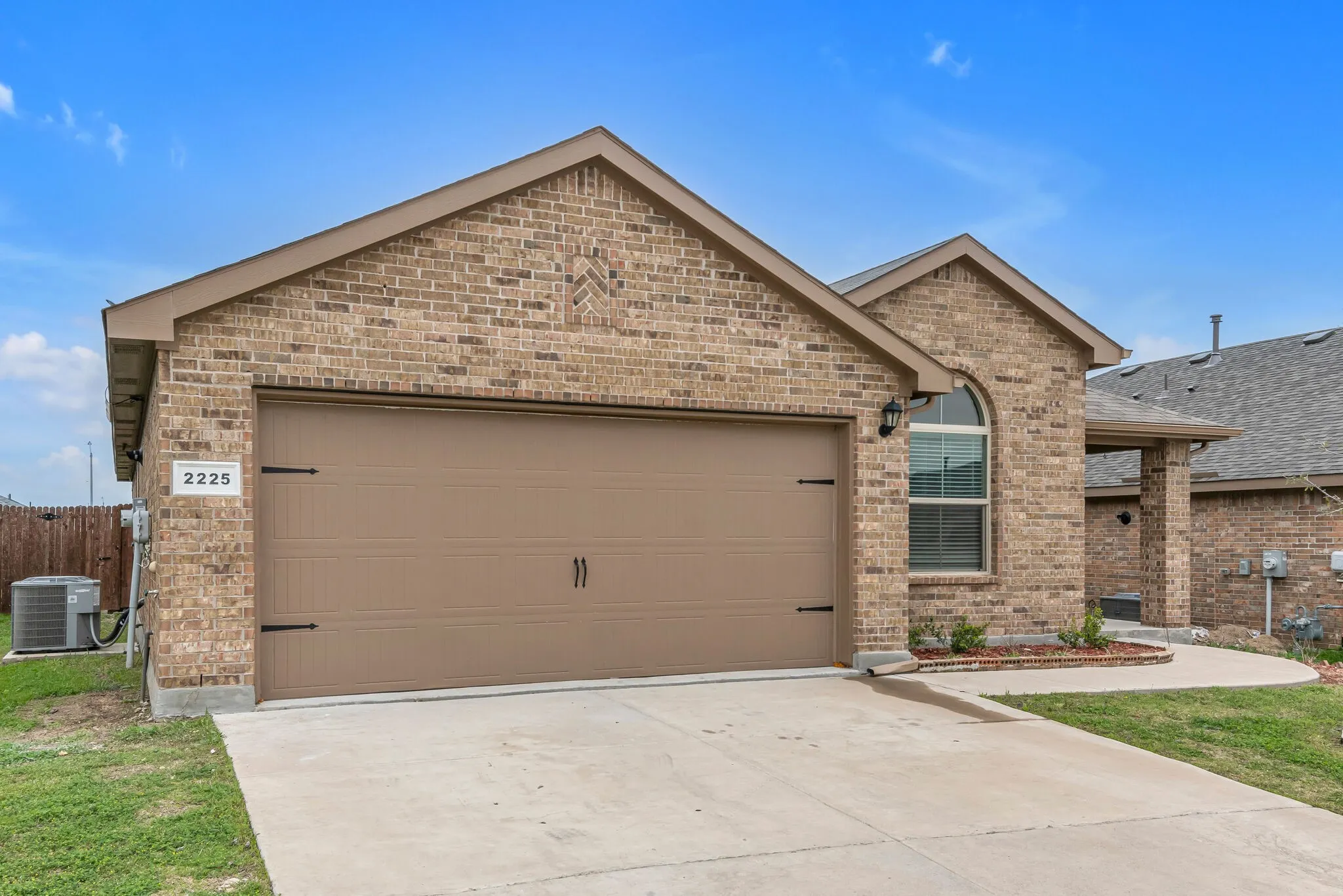 Single Family Residence For Rent in Tarrant County , 2225 Stallings Road, Fort Worth, Texas 76108, 4 Bedroom, 2 Bathroom, 2 Garage spaces, 1,795 Sqft, built in 2020, mls#21377366, Real Estate Agent in Fort Worth, Homes For Rent in Tarrant county, Homes For Rent in Fort Worth, Realtor in Fort Worth Texas, Real Estate Brokerage Independent Realty Texas, Luminita Cordes Realtor