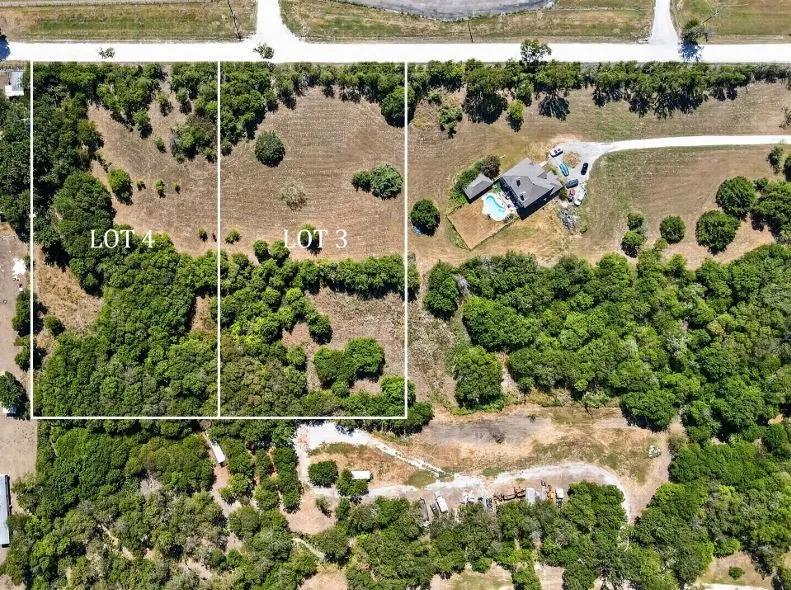 Unimproved Land For Sale in Hill County , TBD Hcr 4109 Lot 3, Covington, Texas 76636, 0, 0, Garage spaces, 0 Sqft, built in 0, mls#21376464, Real Estate Agent in Covington, Homes For Sale in Hill county, Homes For Sale in Covington, Realtor in Covington Texas, Real Estate Brokerage Independent Realty Texas, Luminita Cordes Realtor