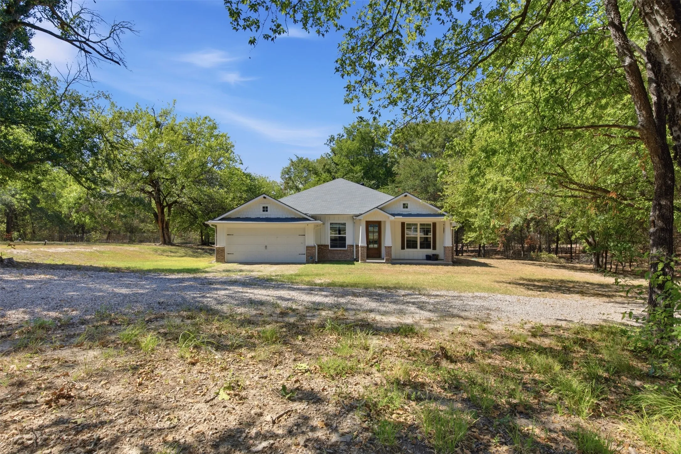 Single Family Residence For Sale in Hunt County , 5000 FM 2947, Greenville, Texas 75402, 3 Bedroom, 2 Bathroom, 2 Garage spaces, 1,756 Sqft, built in 2021, mls#21374747, Real Estate Agent in Greenville, Homes For Sale in Hunt county, Homes For Sale in Greenville, Realtor in Greenville Texas, Real Estate Brokerage Independent Realty Texas, Luminita Cordes Realtor