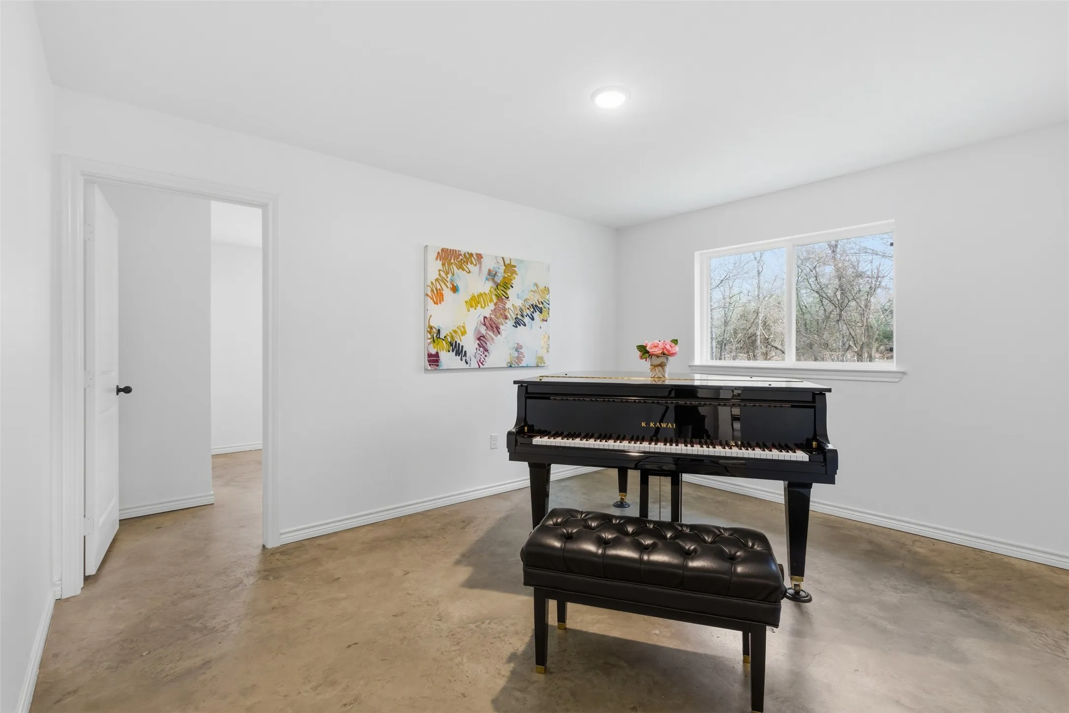 Single Family Residence For Sale in Hunt County , 5000 FM 2947, Greenville, Texas 75402, 3 Bedroom, 2 Bathroom, 2 Garage spaces, 1,756 Sqft, built in 2021, mls#21374747, Real Estate Agent in Greenville, Homes For Sale in Hunt county, Homes For Sale in Greenville, Realtor in Greenville Texas, Real Estate Brokerage Independent Realty Texas, Luminita Cordes Realtor