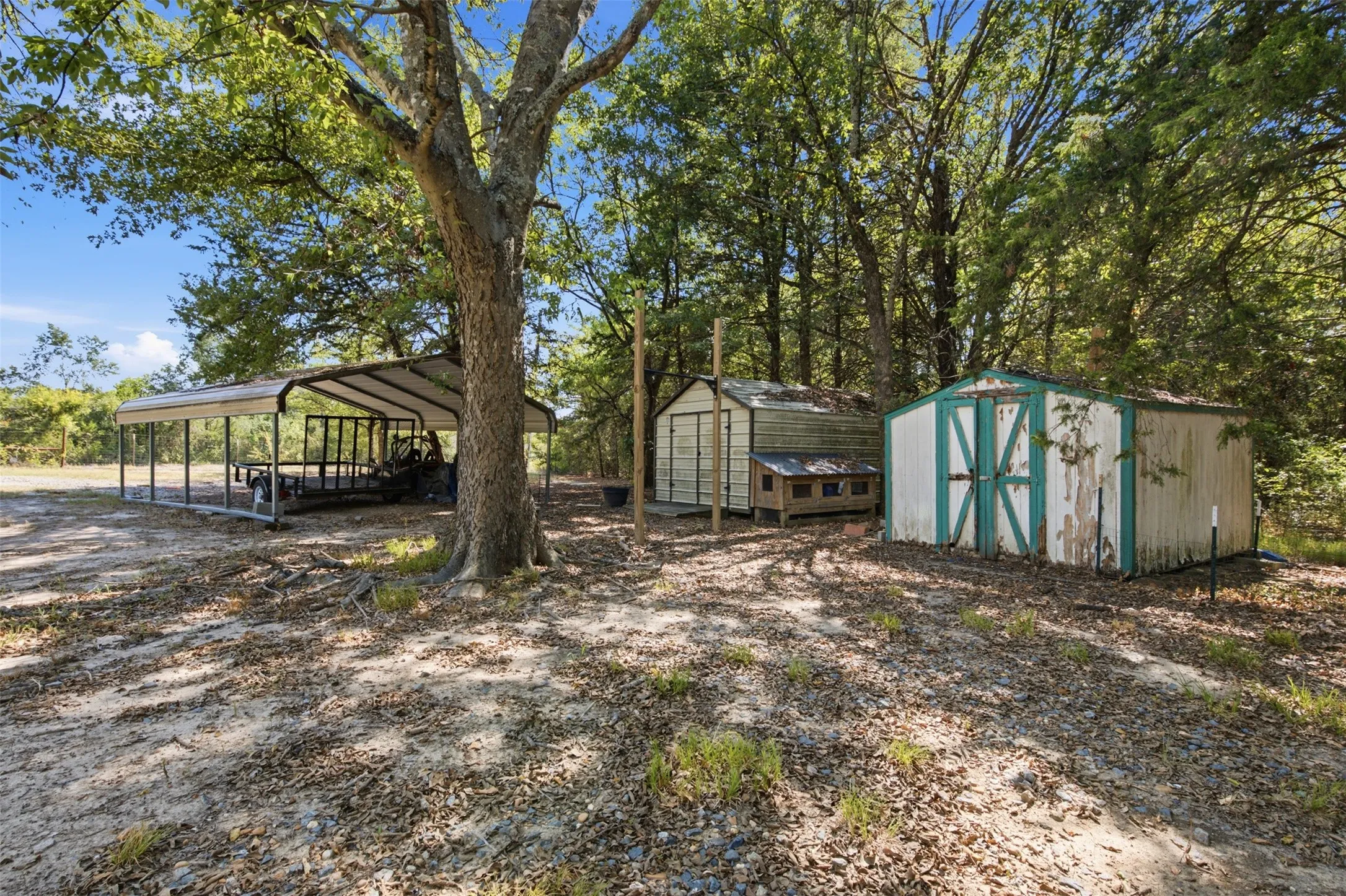 Single Family Residence For Sale in Hunt County , 5000 FM 2947, Greenville, Texas 75402, 3 Bedroom, 2 Bathroom, 2 Garage spaces, 1,756 Sqft, built in 2021, mls#21374747, Real Estate Agent in Greenville, Homes For Sale in Hunt county, Homes For Sale in Greenville, Realtor in Greenville Texas, Real Estate Brokerage Independent Realty Texas, Luminita Cordes Realtor