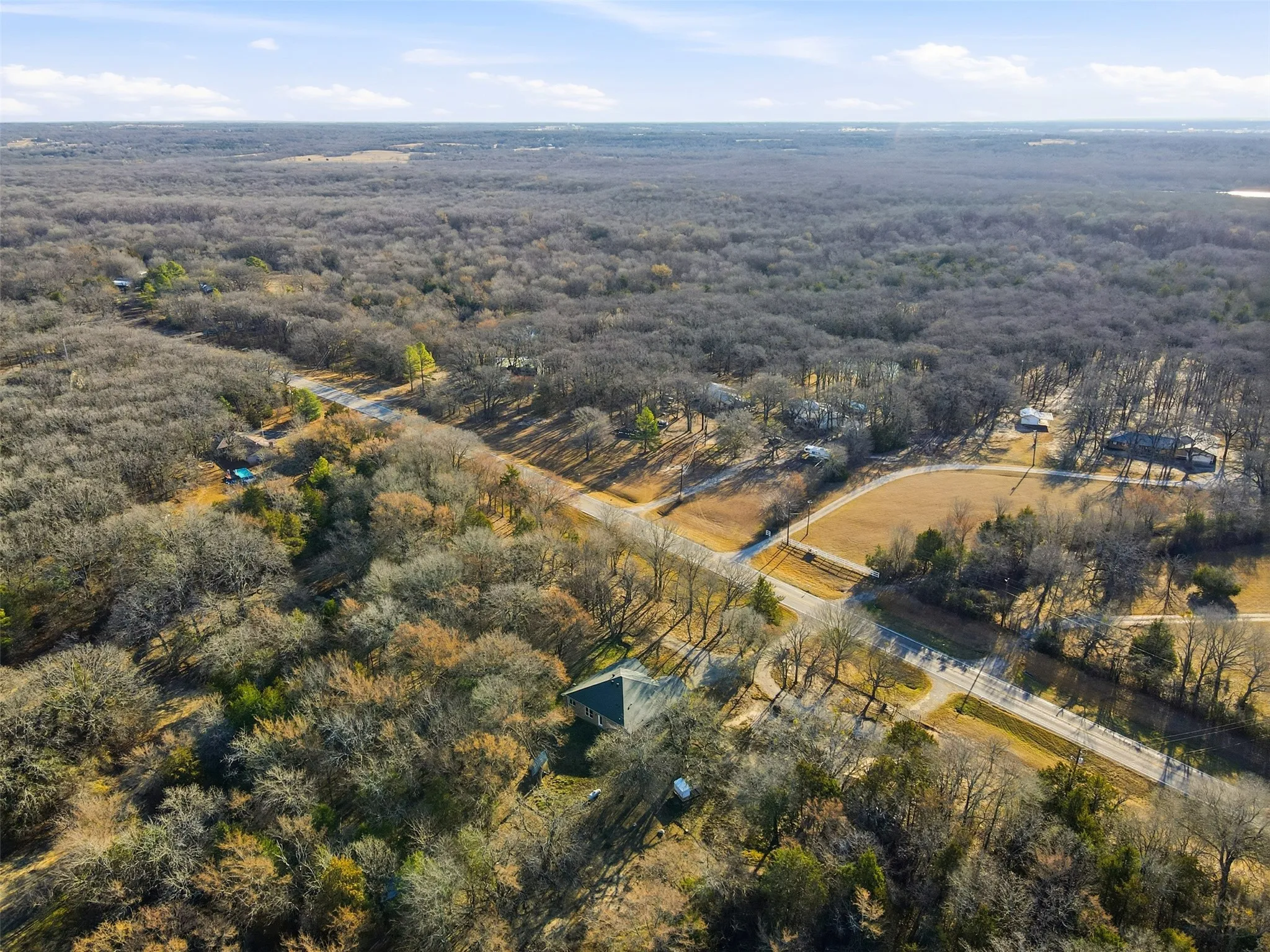 Single Family Residence For Sale in Hunt County , 5000 FM 2947, Greenville, Texas 75402, 3 Bedroom, 2 Bathroom, 2 Garage spaces, 1,756 Sqft, built in 2021, mls#21374747, Real Estate Agent in Greenville, Homes For Sale in Hunt county, Homes For Sale in Greenville, Realtor in Greenville Texas, Real Estate Brokerage Independent Realty Texas, Luminita Cordes Realtor