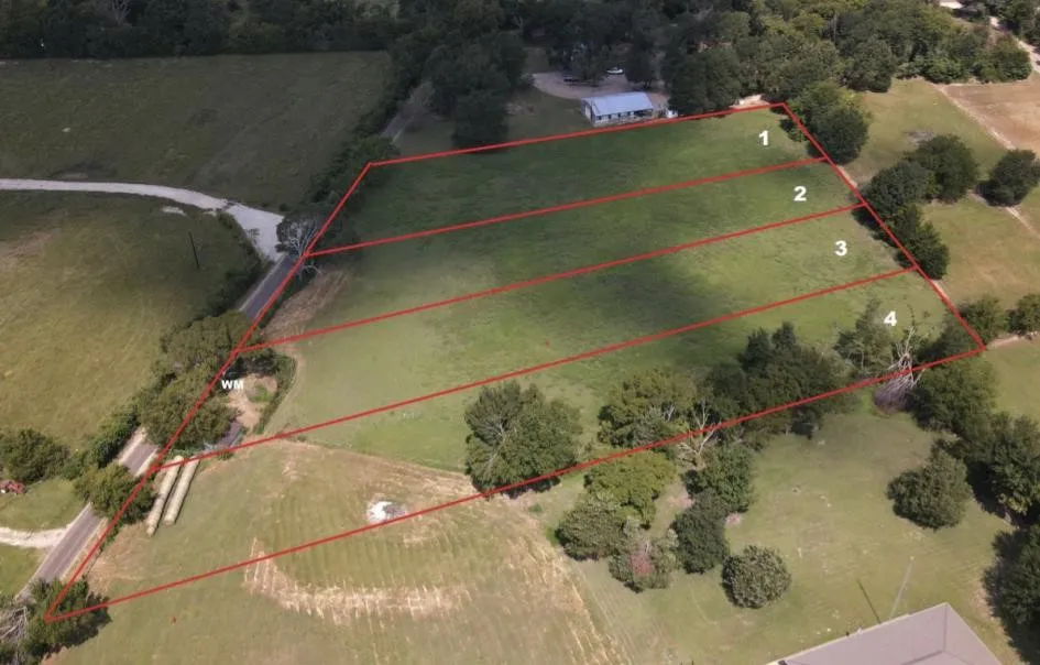Unimproved Land For Sale in Van Zandt County , 149 vz county road 3121, Edgewood, Texas 75103, 0, 0, Garage spaces, 0 Sqft, built in 0, mls#21377377, Real Estate Agent in Edgewood, Homes For Sale in Van Zandt county, Homes For Sale in Edgewood, Realtor in Edgewood Texas, Real Estate Brokerage Independent Realty Texas, Luminita Cordes Realtor