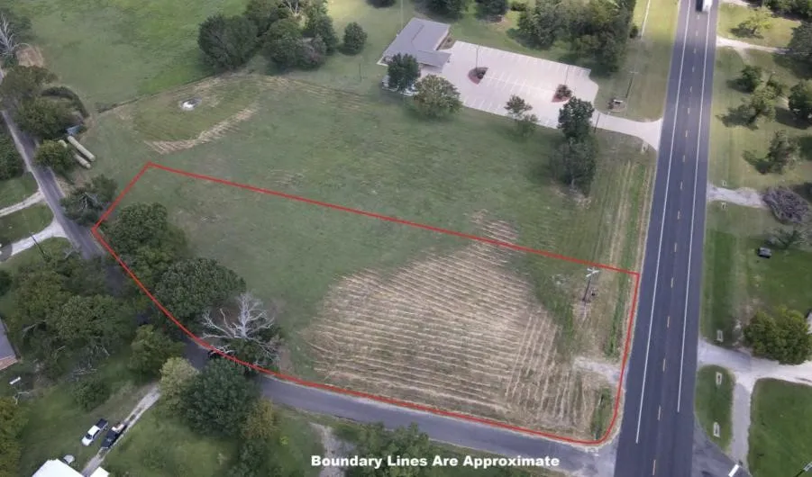 Unimproved Land For Sale in Van Zandt County , 149 vz county road 3121, Edgewood, Texas 75103, 0, 0, Garage spaces, 0 Sqft, built in 0, mls#21377377, Real Estate Agent in Edgewood, Homes For Sale in Van Zandt county, Homes For Sale in Edgewood, Realtor in Edgewood Texas, Real Estate Brokerage Independent Realty Texas, Luminita Cordes Realtor