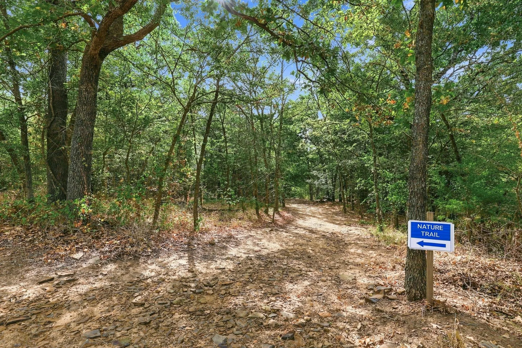 Single Family Residence For Sale in Grayson County , 230 Frosty Hollow Road, Denison, Texas 75021, 5 Bedroom, 3 Bathroom, Garage spaces, 2,700 Sqft, built in 1976, mls#21375834, Real Estate Agent in Denison, Homes For Sale in Grayson county, Homes For Sale in Denison, Realtor in Denison Texas, Real Estate Brokerage Independent Realty Texas, Luminita Cordes Realtor