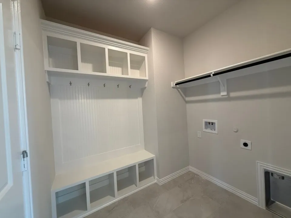 Single Family Residence For Sale in Parker County , 528 Vista Ridge Drive, Weatherford, Texas 76087, 3 Bedroom, 2 Bathroom, 2 Garage spaces, 1,998 Sqft, built in 2026, mls#21377378, Real Estate Agent in Weatherford, Homes For Sale in Parker county, Homes For Sale in Weatherford, Realtor in Weatherford Texas, Real Estate Brokerage Independent Realty Texas, Luminita Cordes Realtor