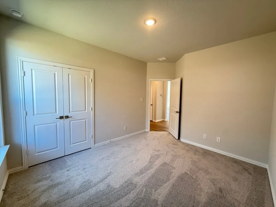 Single Family Residence For Sale in Parker County , 528 Vista Ridge Drive, Weatherford, Texas 76087, 3 Bedroom, 2 Bathroom, 2 Garage spaces, 1,998 Sqft, built in 2026, mls#21377378, Real Estate Agent in Weatherford, Homes For Sale in Parker county, Homes For Sale in Weatherford, Realtor in Weatherford Texas, Real Estate Brokerage Independent Realty Texas, Luminita Cordes Realtor