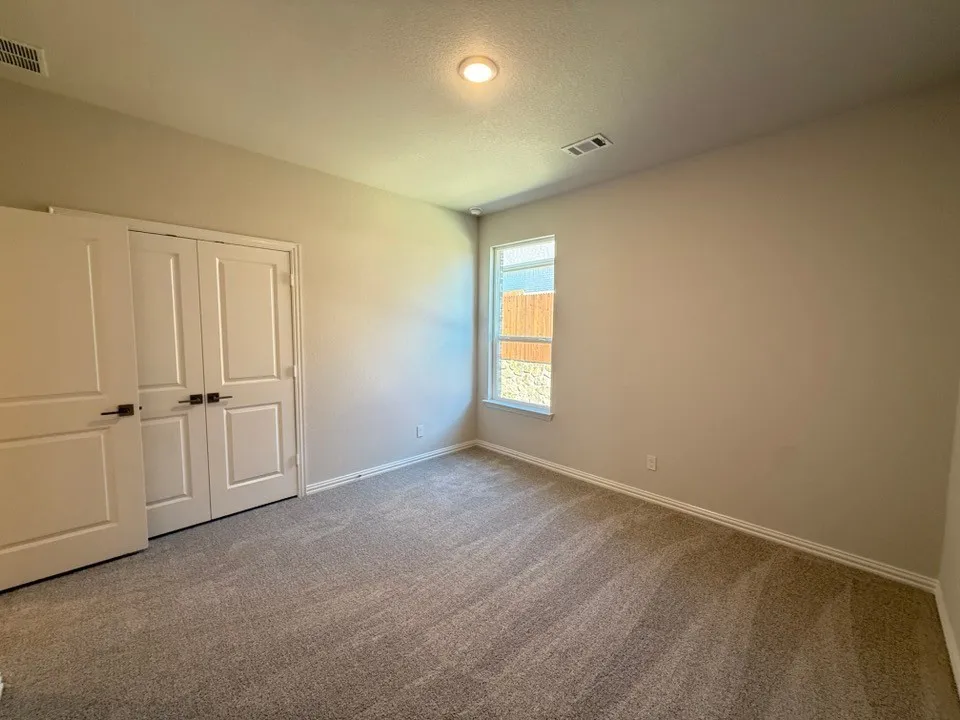Single Family Residence For Sale in Parker County , 528 Vista Ridge Drive, Weatherford, Texas 76087, 3 Bedroom, 2 Bathroom, 2 Garage spaces, 1,998 Sqft, built in 2026, mls#21377378, Real Estate Agent in Weatherford, Homes For Sale in Parker county, Homes For Sale in Weatherford, Realtor in Weatherford Texas, Real Estate Brokerage Independent Realty Texas, Luminita Cordes Realtor
