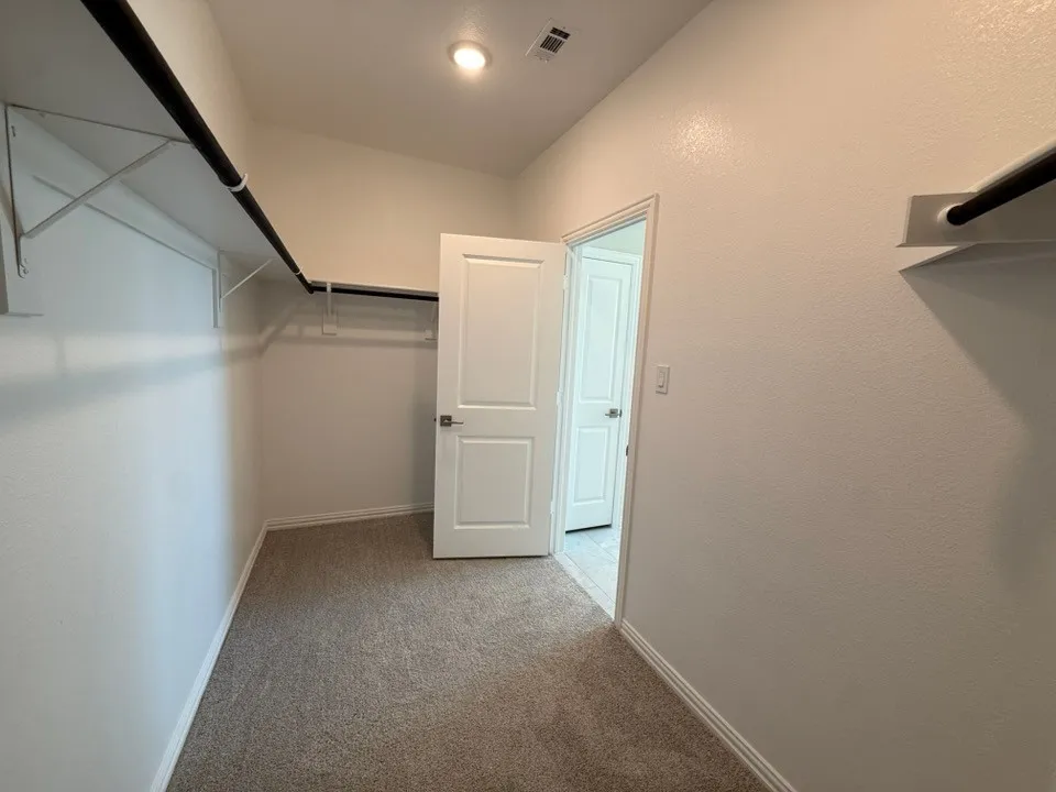 Single Family Residence For Sale in Parker County , 528 Vista Ridge Drive, Weatherford, Texas 76087, 3 Bedroom, 2 Bathroom, 2 Garage spaces, 1,998 Sqft, built in 2026, mls#21377378, Real Estate Agent in Weatherford, Homes For Sale in Parker county, Homes For Sale in Weatherford, Realtor in Weatherford Texas, Real Estate Brokerage Independent Realty Texas, Luminita Cordes Realtor