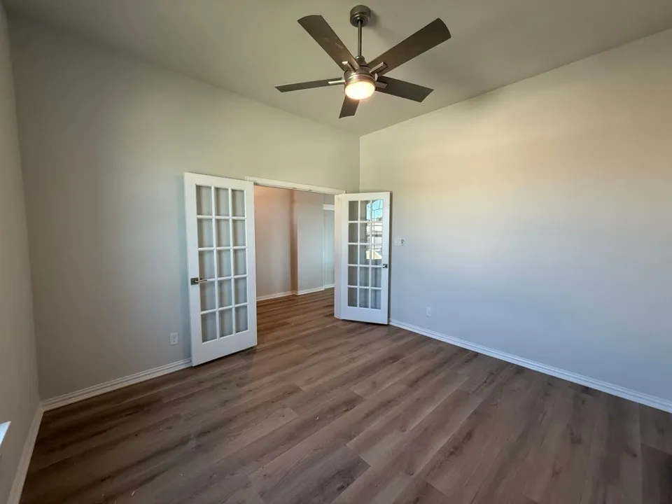 Single Family Residence For Sale in Parker County , 528 Vista Ridge Drive, Weatherford, Texas 76087, 3 Bedroom, 2 Bathroom, 2 Garage spaces, 1,998 Sqft, built in 2026, mls#21377378, Real Estate Agent in Weatherford, Homes For Sale in Parker county, Homes For Sale in Weatherford, Realtor in Weatherford Texas, Real Estate Brokerage Independent Realty Texas, Luminita Cordes Realtor