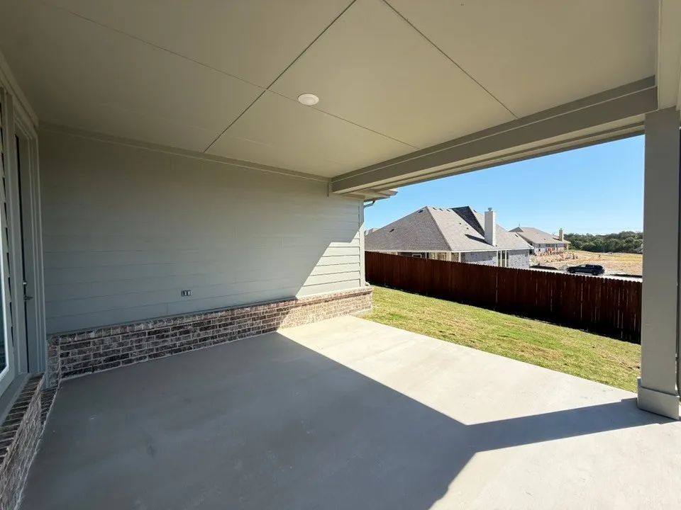 Single Family Residence For Sale in Parker County , 528 Vista Ridge Drive, Weatherford, Texas 76087, 3 Bedroom, 2 Bathroom, 2 Garage spaces, 1,998 Sqft, built in 2026, mls#21377378, Real Estate Agent in Weatherford, Homes For Sale in Parker county, Homes For Sale in Weatherford, Realtor in Weatherford Texas, Real Estate Brokerage Independent Realty Texas, Luminita Cordes Realtor