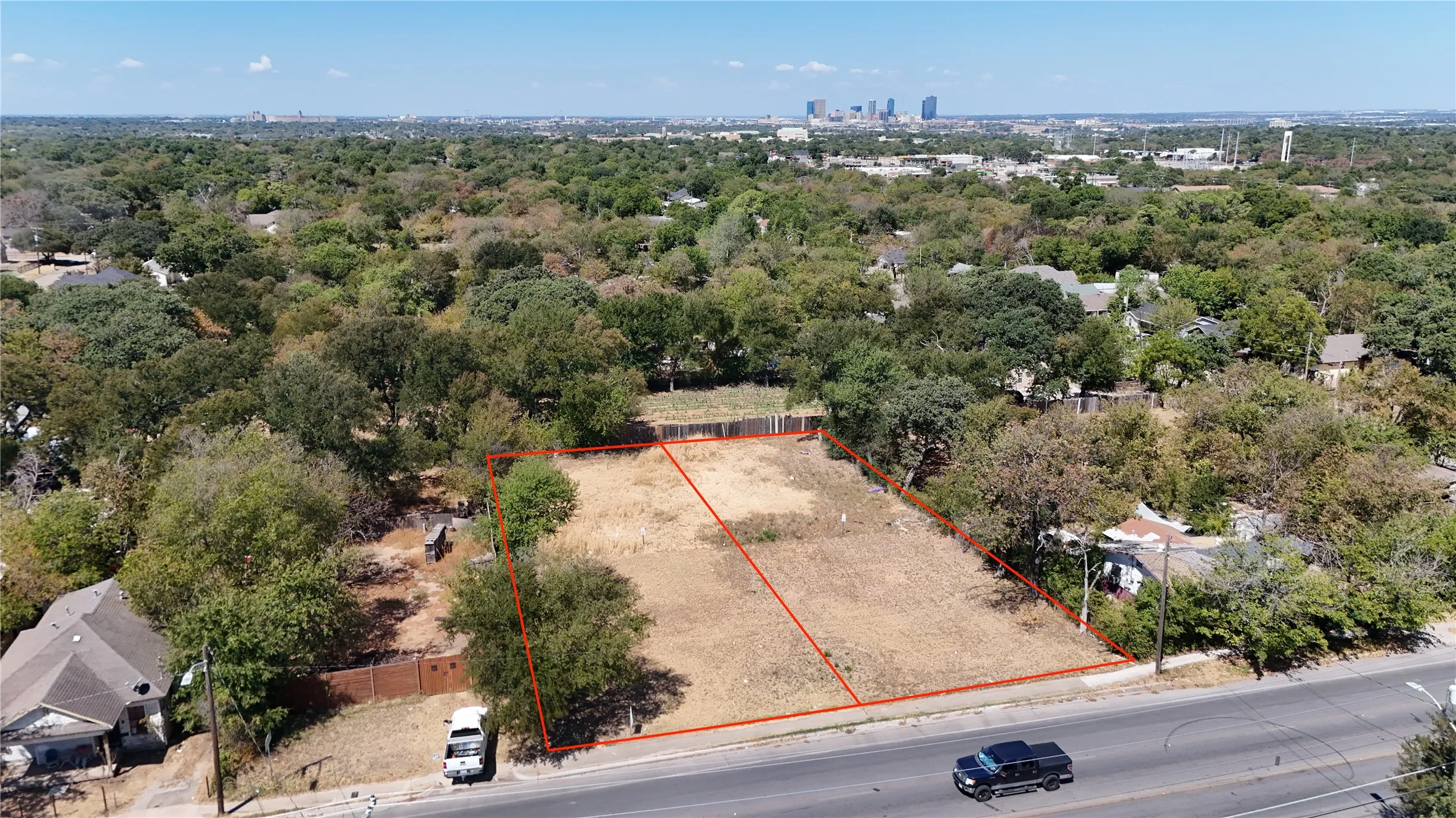 Unimproved Land For Sale in Tarrant County , 1614 Miller Avenue, Fort Worth, Texas 76105, 0, 0, Garage spaces, 0 Sqft, built in 0, mls#21375125, Real Estate Agent in Fort Worth, Homes For Sale in Tarrant county, Homes For Sale in Fort Worth, Realtor in Fort Worth Texas, Real Estate Brokerage Independent Realty Texas, Luminita Cordes Realtor