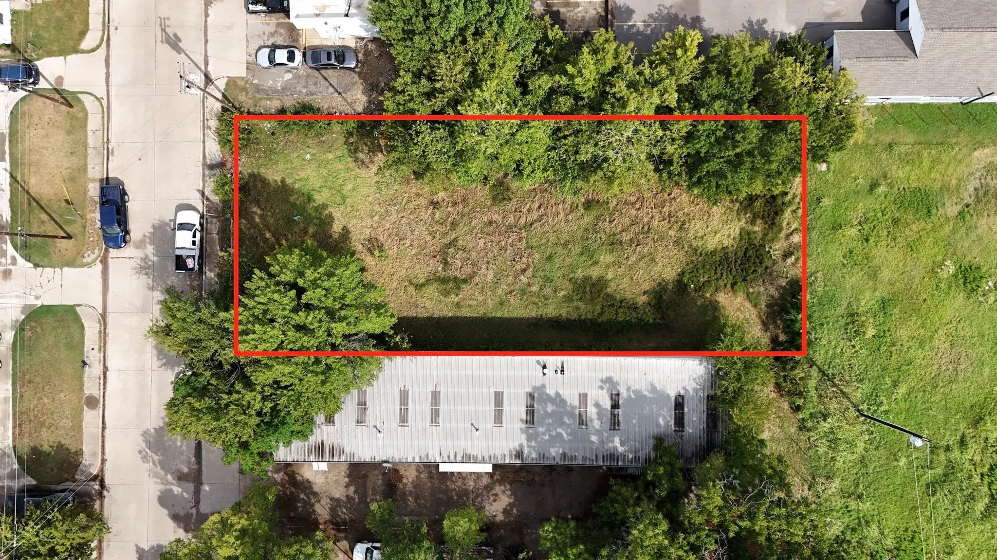 Unimproved Land For Sale in Dallas County , 1418 Pearson Street, Irving, Texas 75061, 0, 0, Garage spaces, 0 Sqft, built in 0, mls#21374115, Real Estate Agent in Irving, Homes For Sale in Dallas county, Homes For Sale in Irving, Realtor in Irving Texas, Real Estate Brokerage Independent Realty Texas, Luminita Cordes Realtor