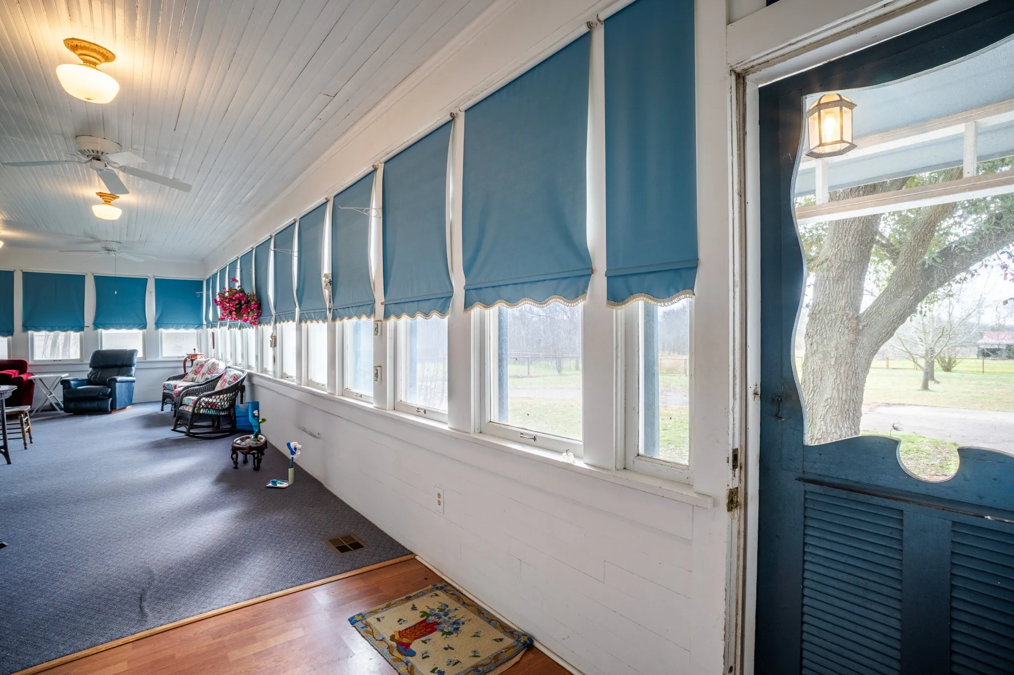 Single Family Residence For Sale in Freestone County , 115 E Brazos, Wortham, Texas 76693, 4 Bedroom, 2 Bathroom, 2 Garage spaces, 3,130 Sqft, built in 1910, mls#21377363, Real Estate Agent in Wortham, Homes For Sale in Freestone county, Homes For Sale in Wortham, Realtor in Wortham Texas, Real Estate Brokerage Independent Realty Texas, Luminita Cordes Realtor
