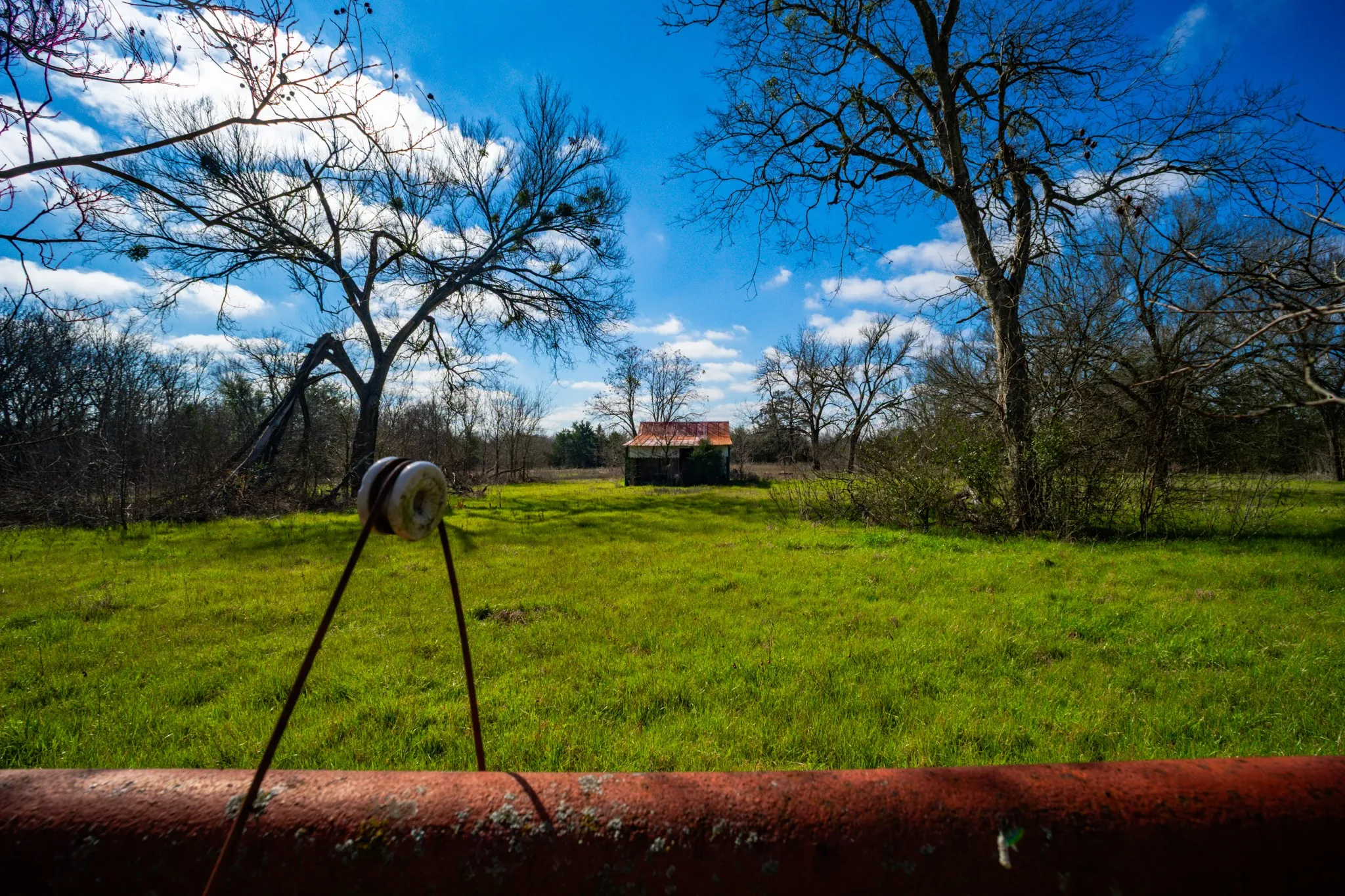 Single Family Residence For Sale in Freestone County , 115 E Brazos, Wortham, Texas 76693, 4 Bedroom, 2 Bathroom, 2 Garage spaces, 3,130 Sqft, built in 1910, mls#21377363, Real Estate Agent in Wortham, Homes For Sale in Freestone county, Homes For Sale in Wortham, Realtor in Wortham Texas, Real Estate Brokerage Independent Realty Texas, Luminita Cordes Realtor