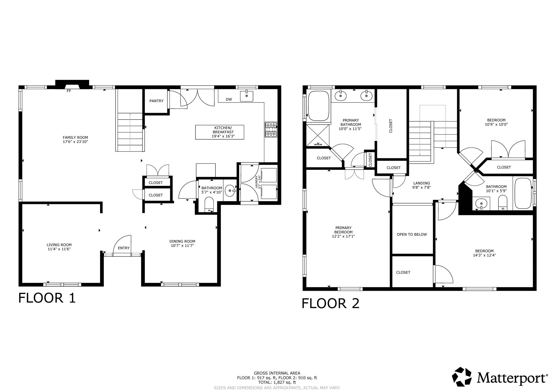 Single Family Residence For Sale in Tarrant County , 5203 Rio Court, Arlington, Texas 76017, 3 Bedroom, 3 Bathroom, 2 Garage spaces, 1,974 Sqft, built in 1989, mls#21372505, Real Estate Agent in Arlington, Homes For Sale in Tarrant county, Homes For Sale in Arlington, Realtor in Arlington Texas, Real Estate Brokerage Independent Realty Texas, Luminita Cordes Realtor