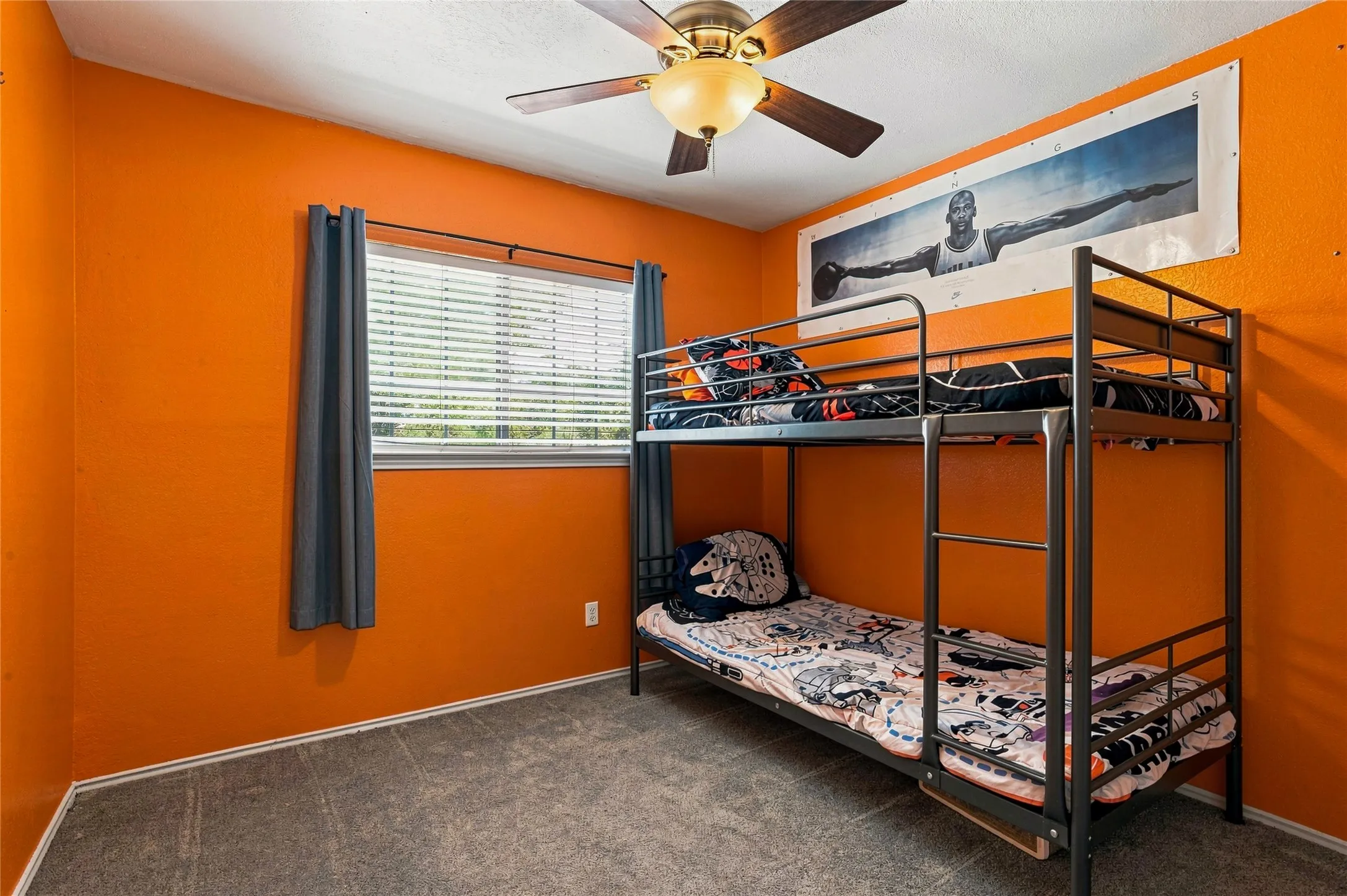Single Family Residence For Sale in Tarrant County , 5203 Rio Court, Arlington, Texas 76017, 3 Bedroom, 3 Bathroom, 2 Garage spaces, 1,974 Sqft, built in 1989, mls#21372505, Real Estate Agent in Arlington, Homes For Sale in Tarrant county, Homes For Sale in Arlington, Realtor in Arlington Texas, Real Estate Brokerage Independent Realty Texas, Luminita Cordes Realtor